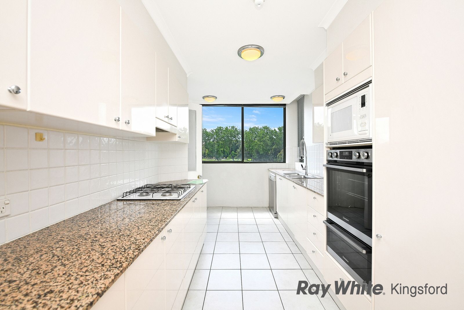 404/7 Black Lion Place DEPOSIT TAKEN, Kensington, NSW 2033