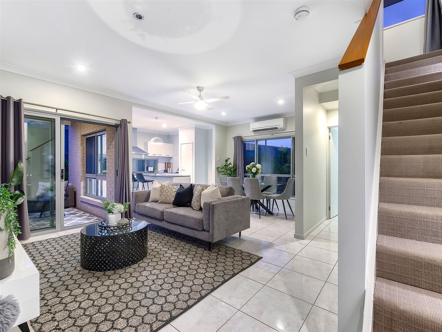 62 Merimbula Street, Fitzgibbon, QLD 4018