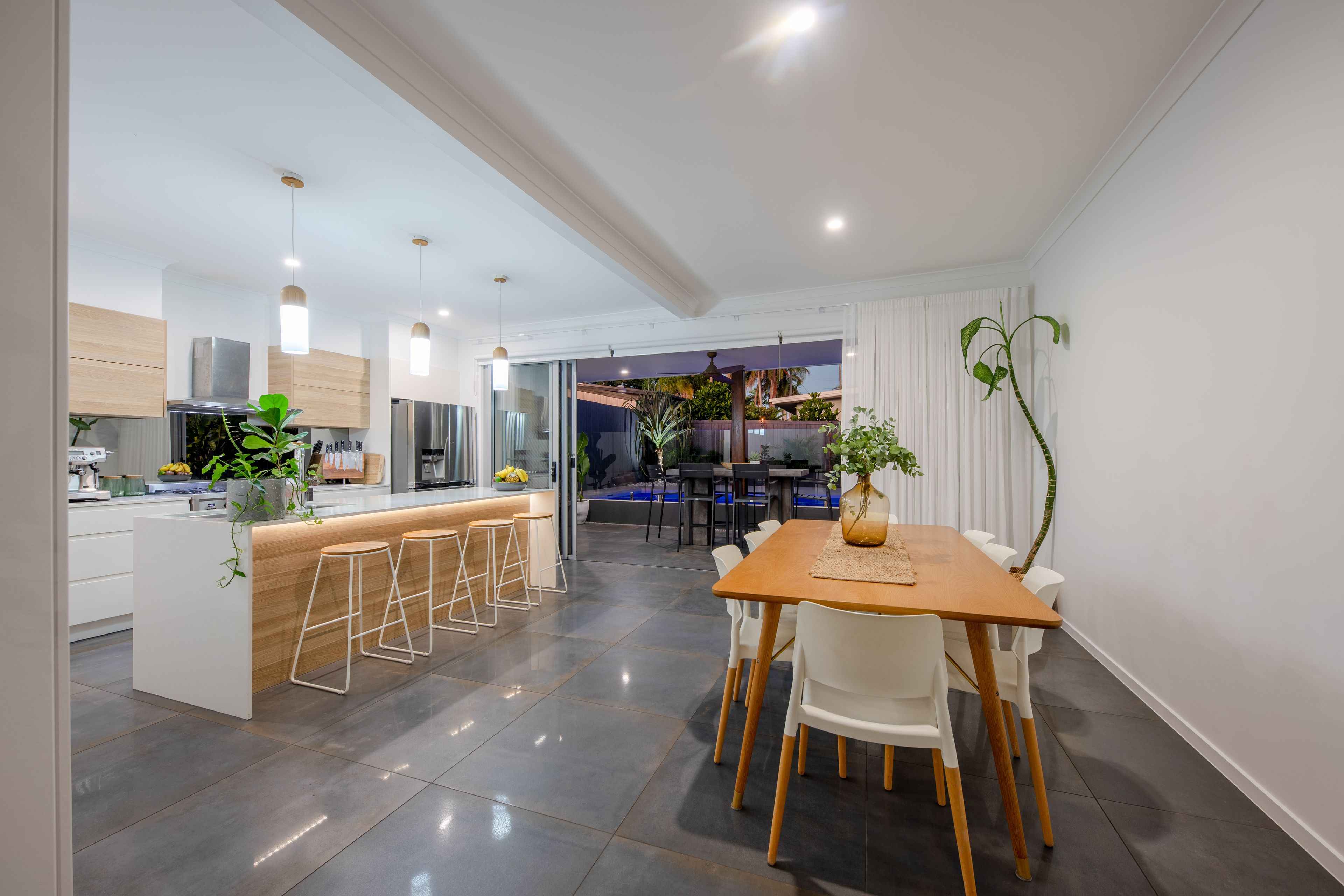 13 Jacaranda Drive, Mooloolaba, QLD 4557