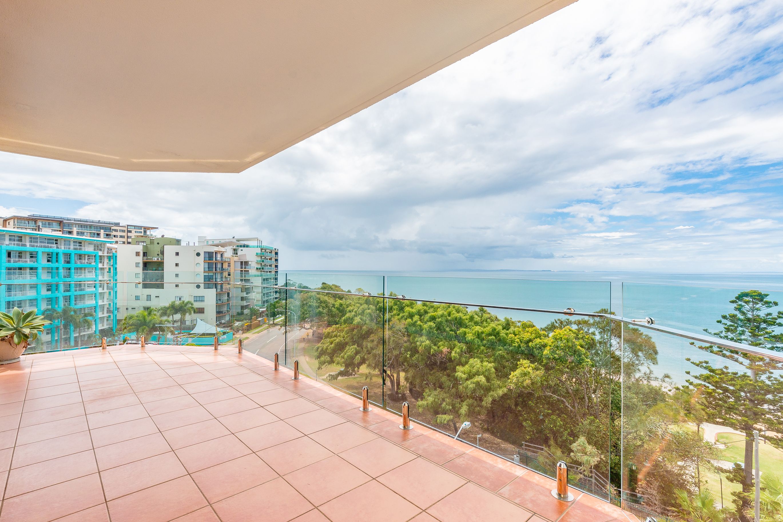 16/69-71 Marine Parade, Redcliffe, QLD 4020