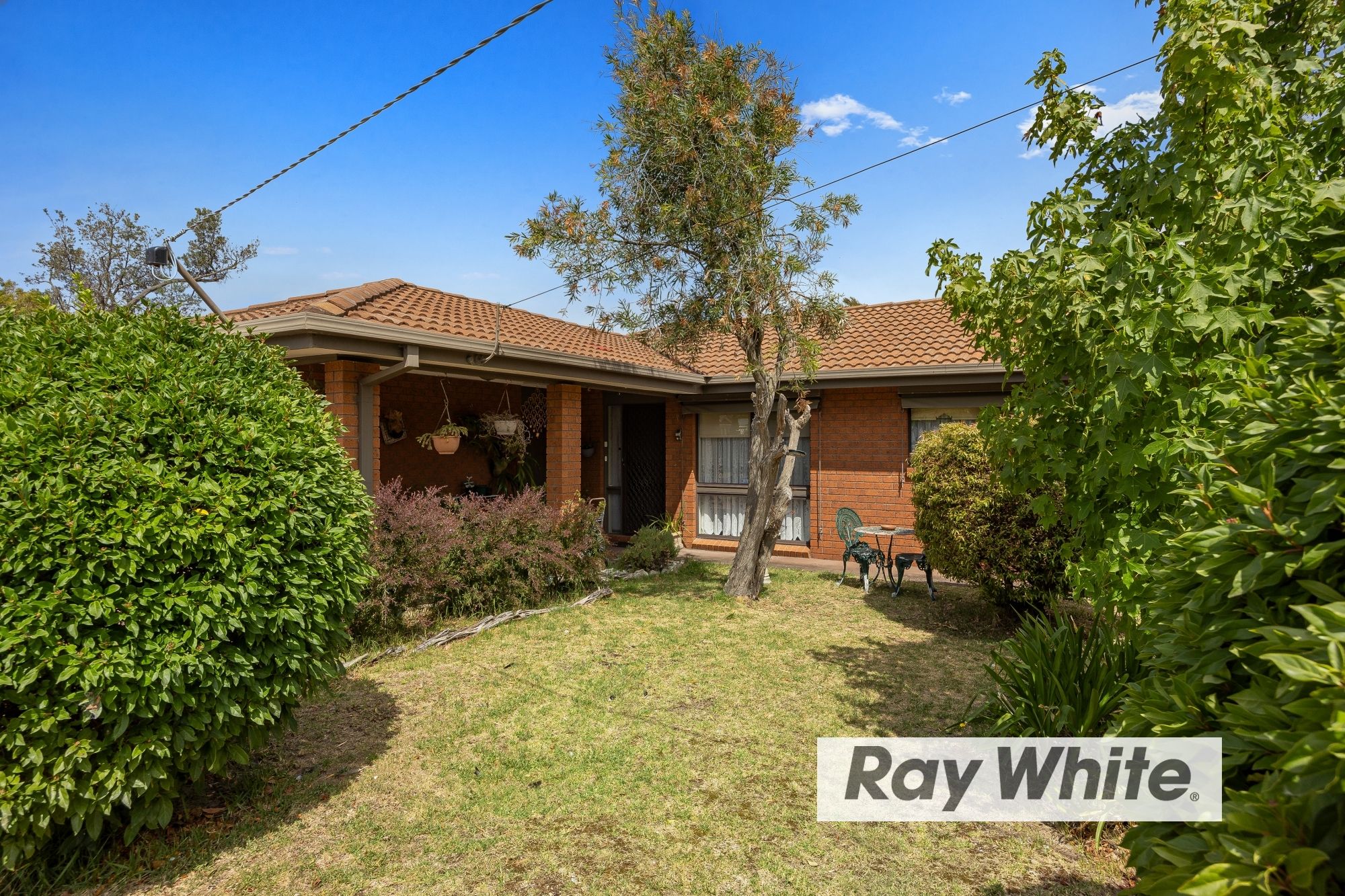 52 Truemans Road, Tootgarook VIC 3941