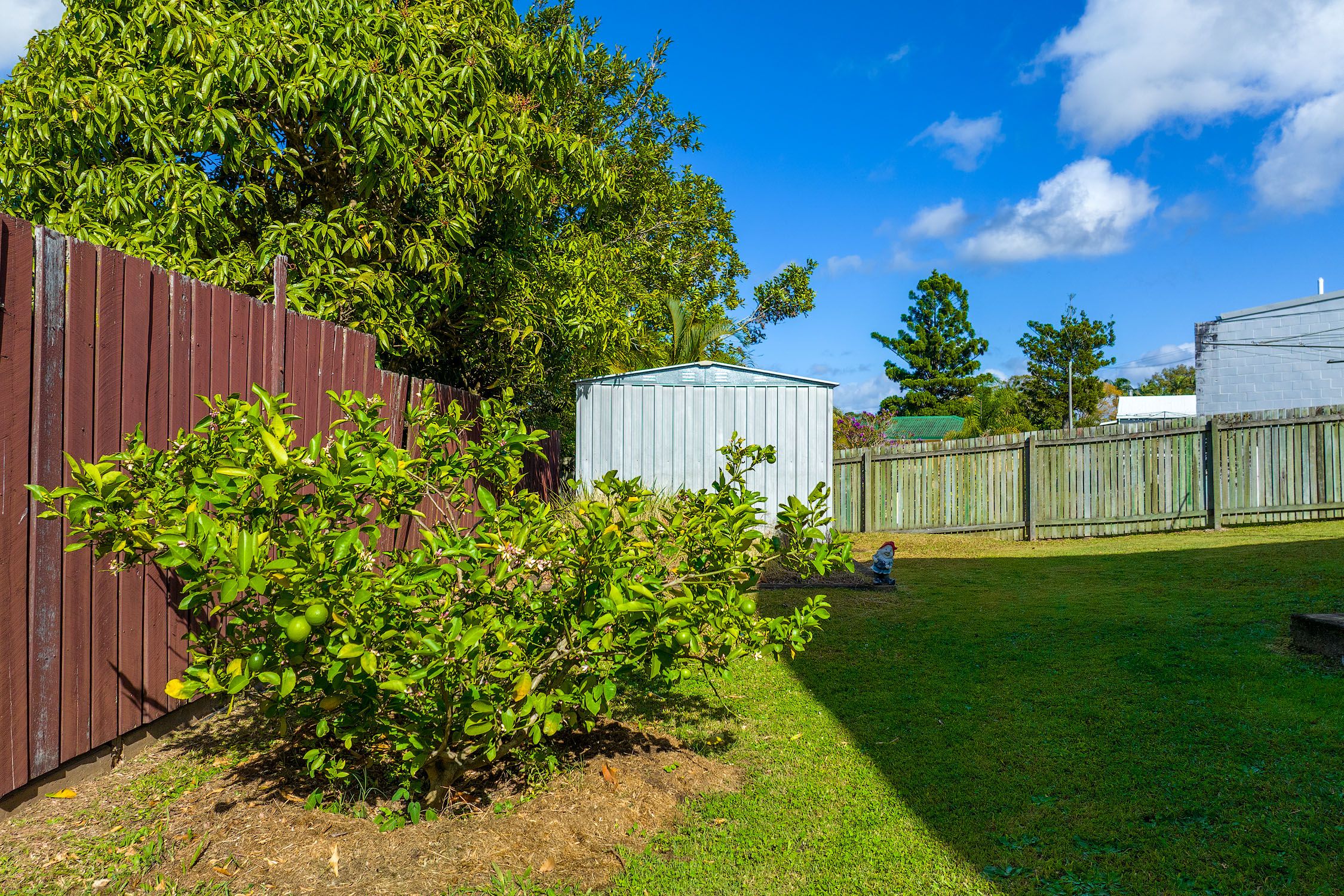 6 Cedar Court — photo 16 of 17