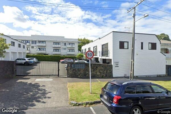 2A Wilton Street, Grey Lynn, Auckland City