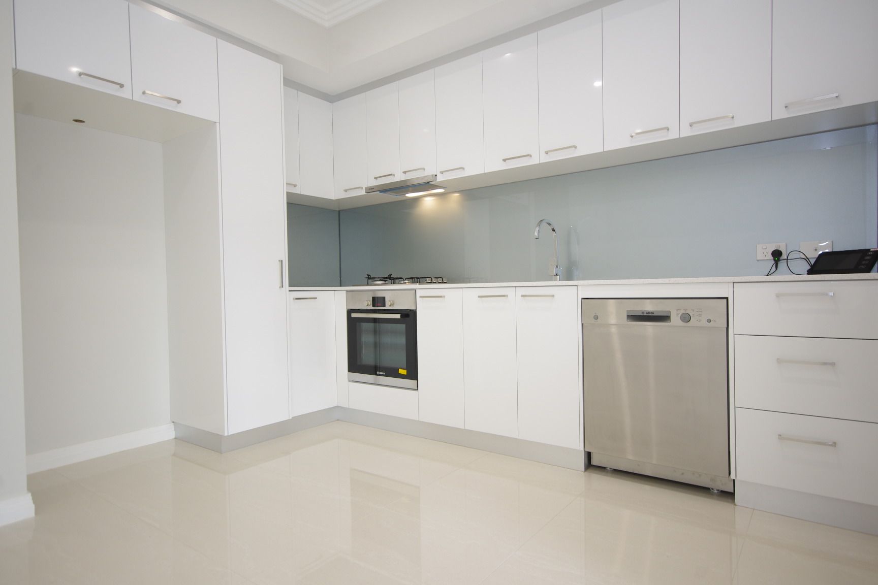3/10 Swanston Street, Yokine, WA 6060