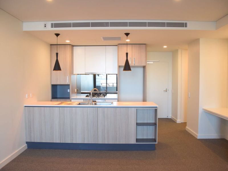311/7 Rutledge Street, Eastwood, NSW 2122