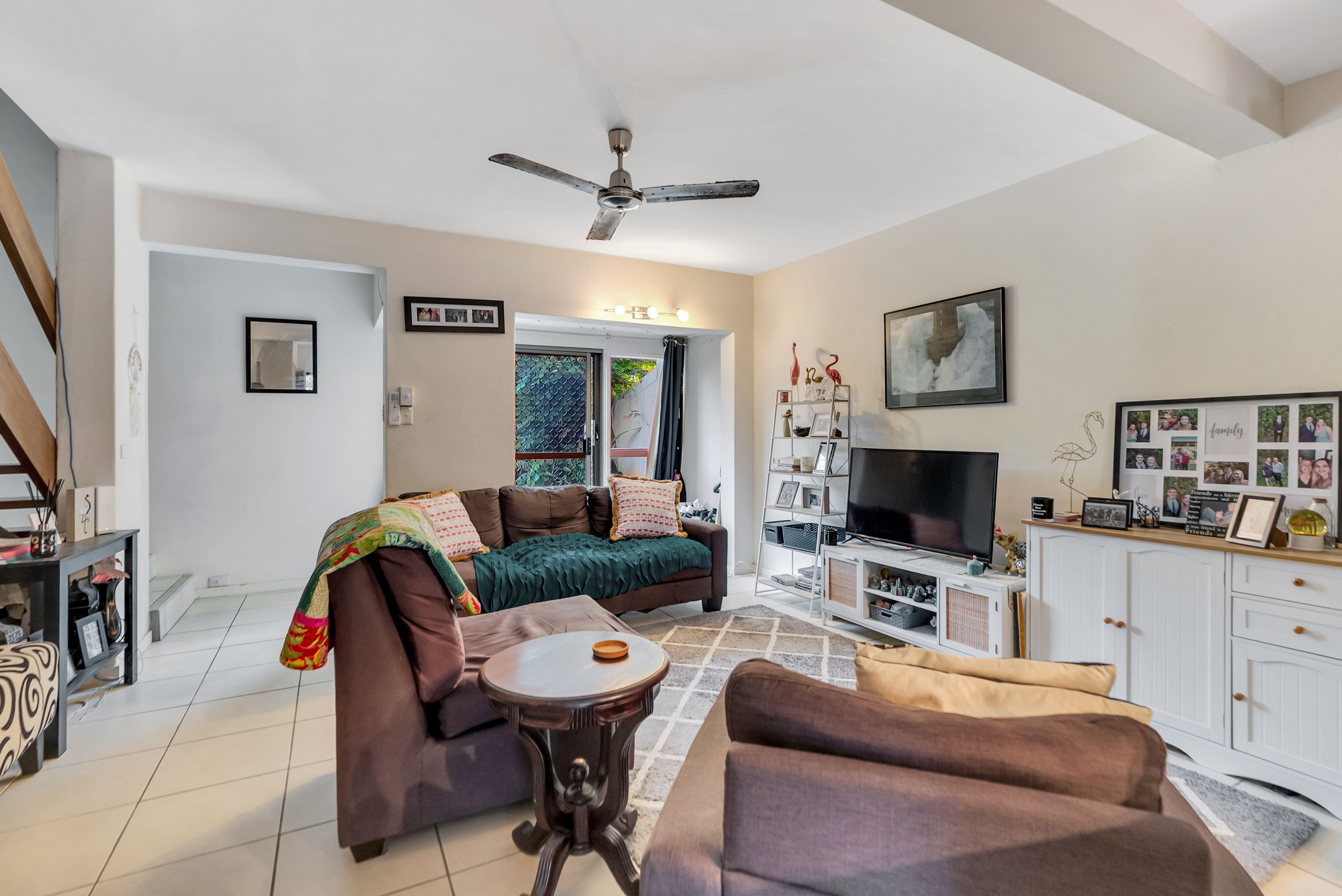8/98-100 Martyn Street, Parramatta Park, QLD 4870