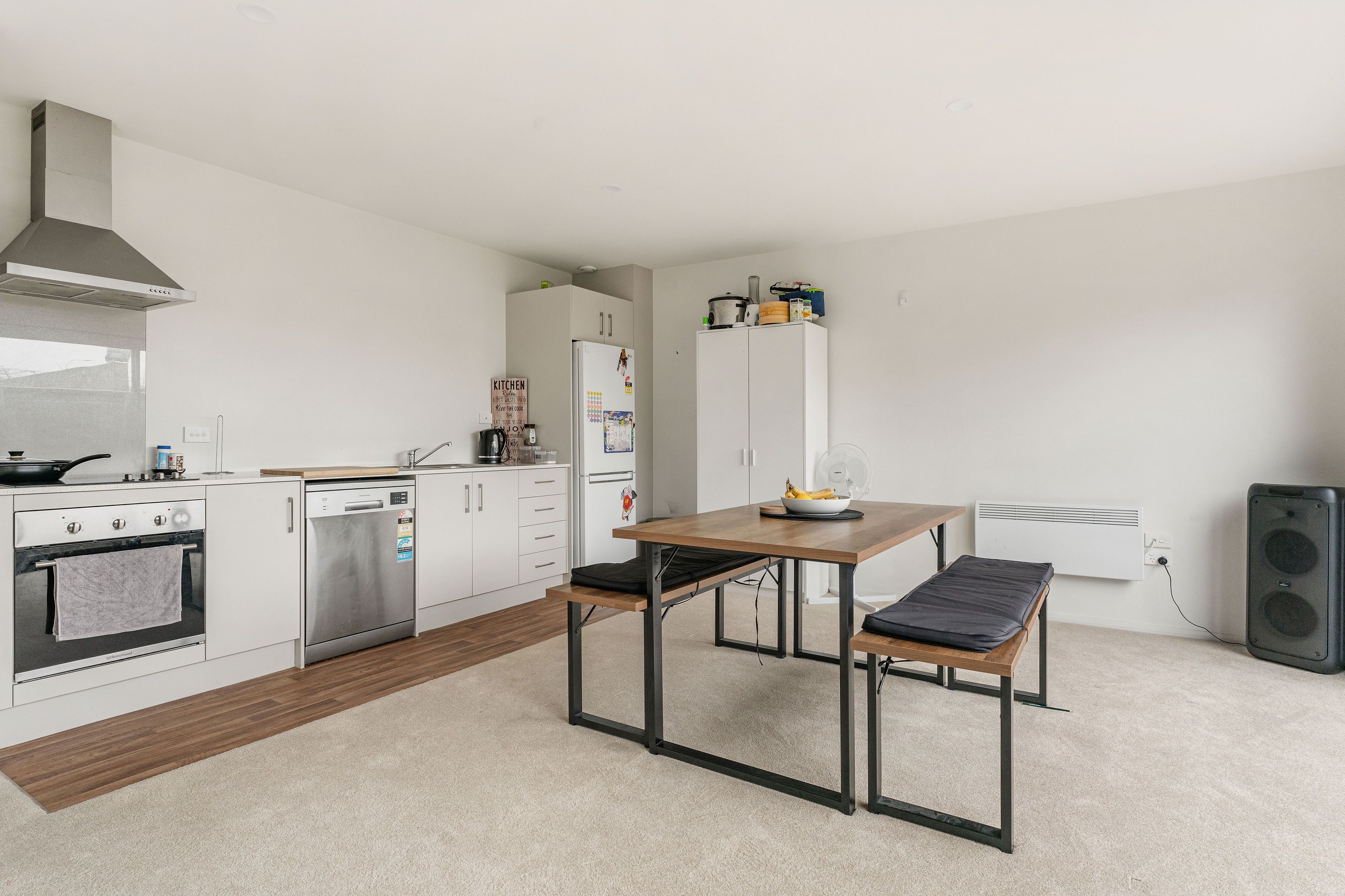 48/17 Owens Place, Mt Maunganui, Tauranga City