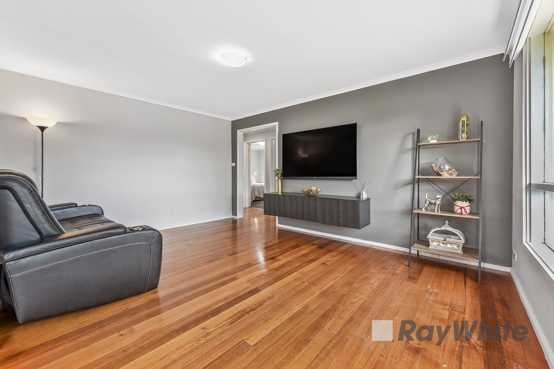 1/12 Randwick Court, Noble Park North, VIC 3174