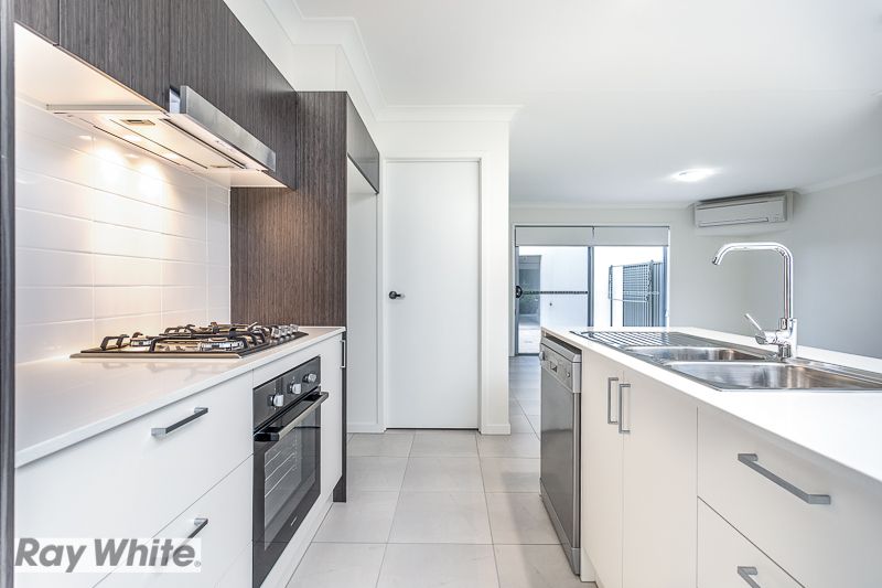65/1 Bowen Street, Mango Hill, QLD 4509