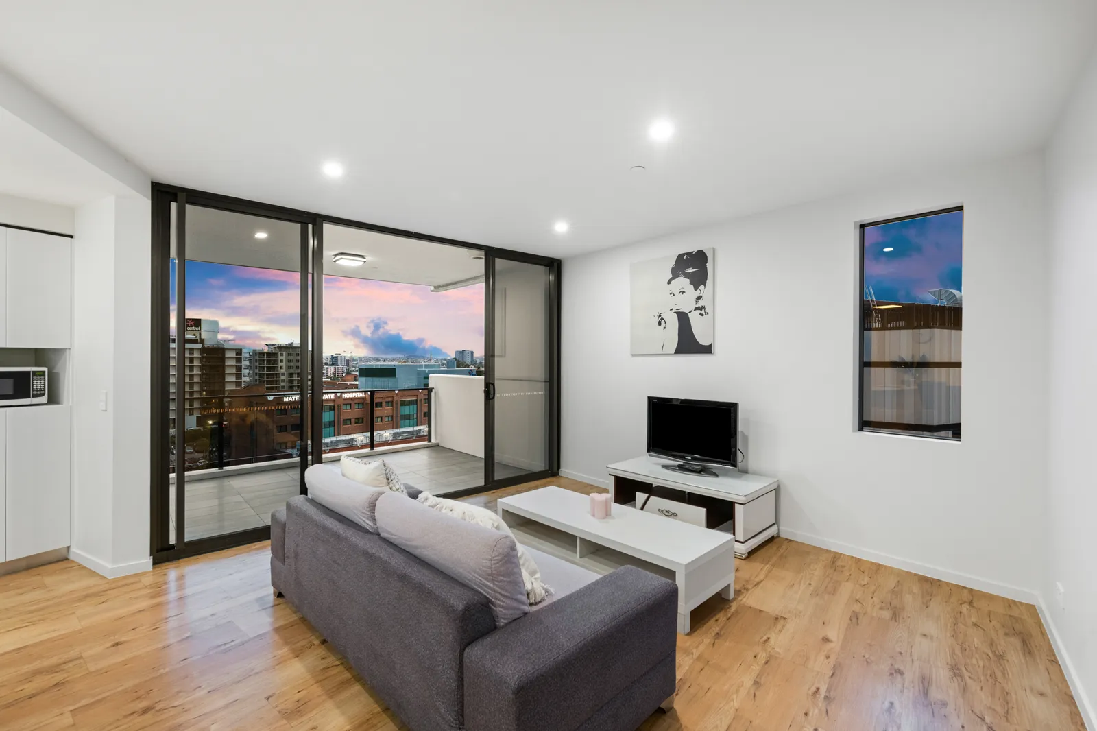 1003/218 Vulture Street, South Brisbane