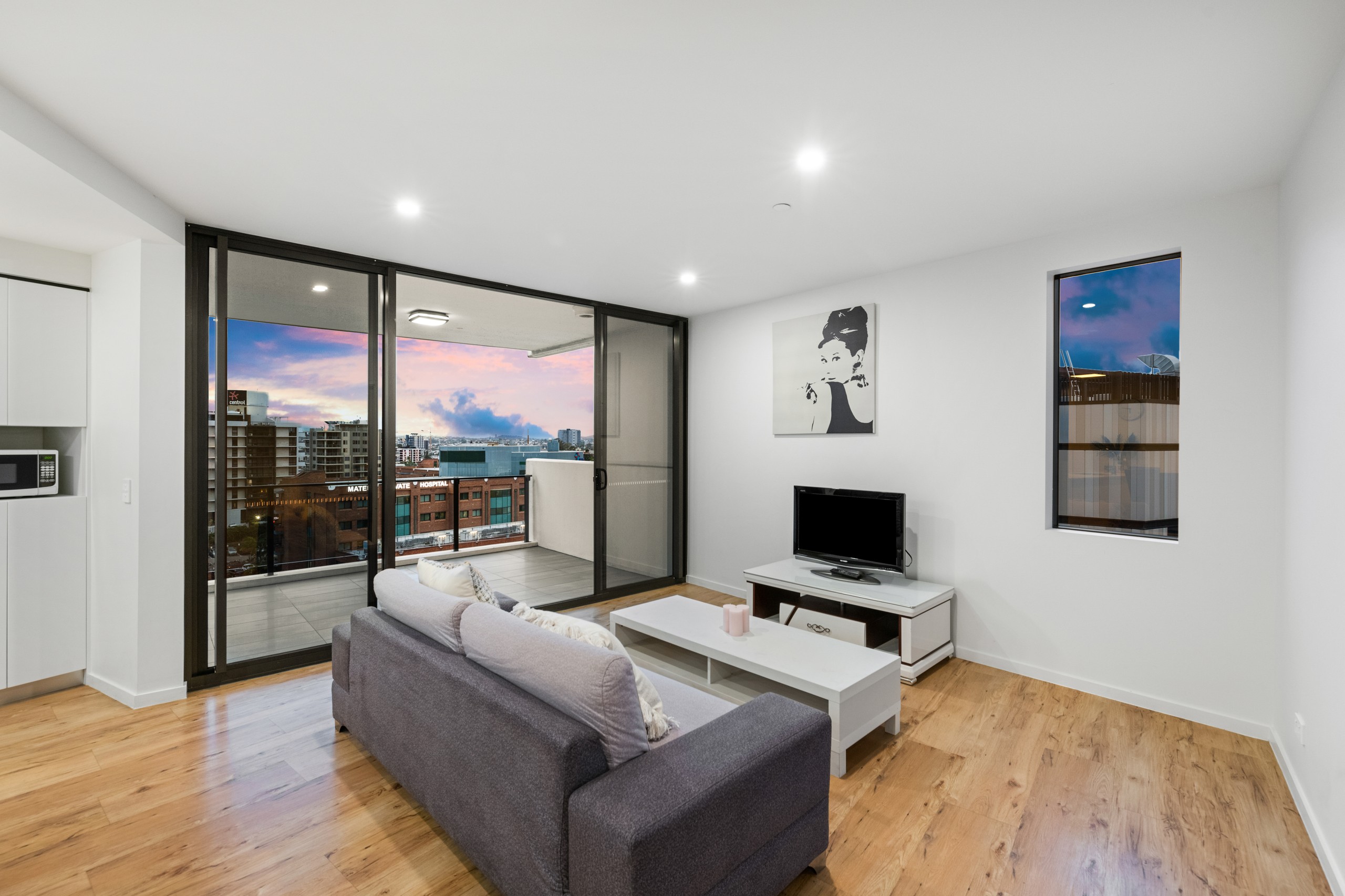 1003/218 Vulture Street, South Brisbane, QLD 4101