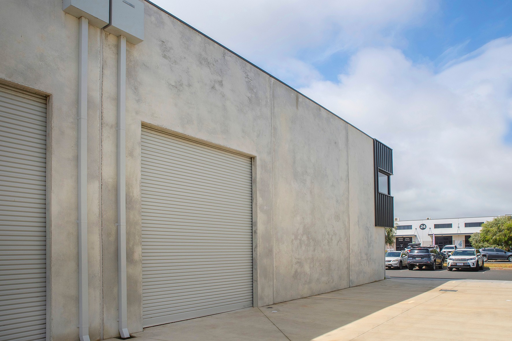 Unit 6/25 Burler Drive, Vasse, WA 6280