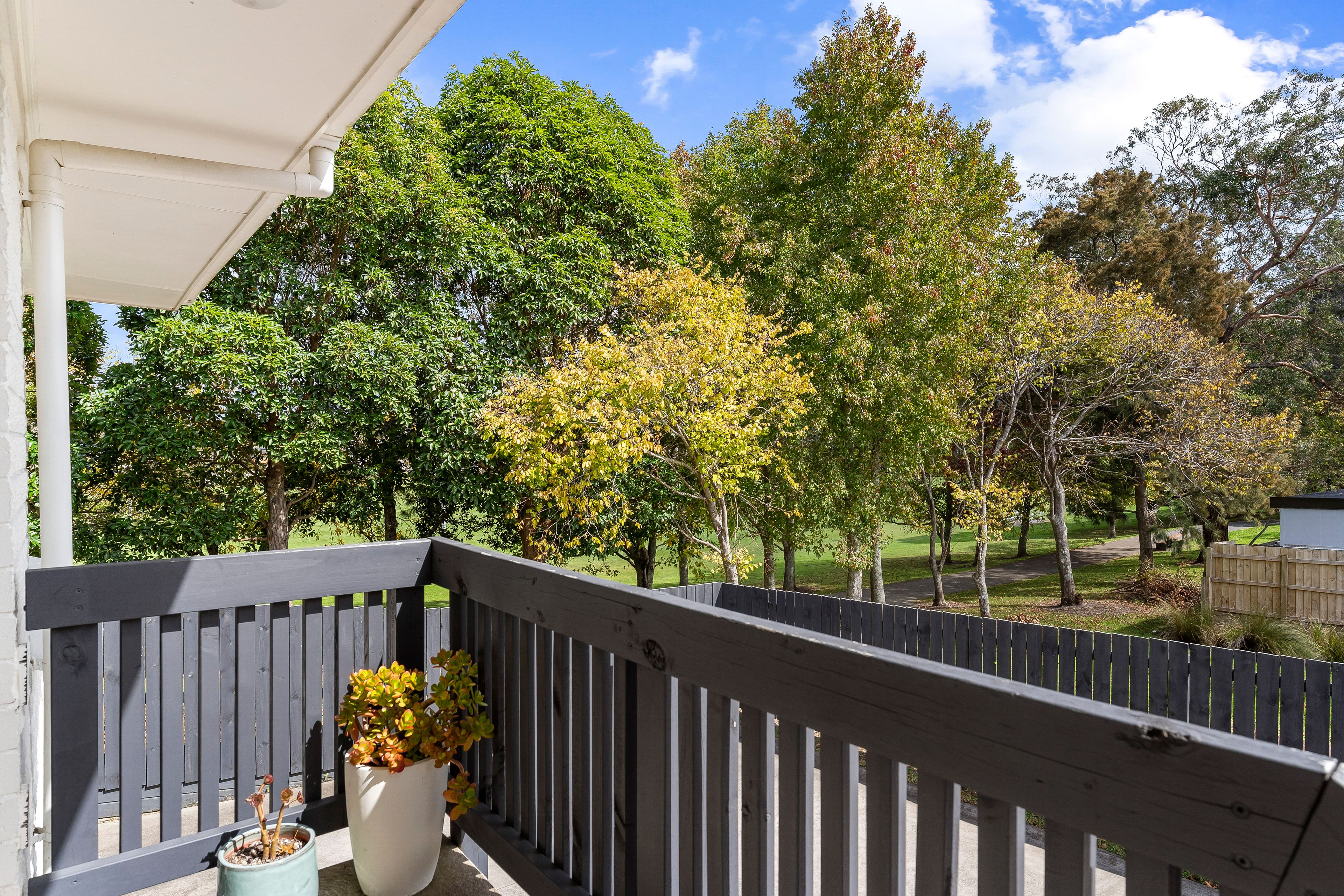 26d Trinidad Road, Sunnynook, North Shore City