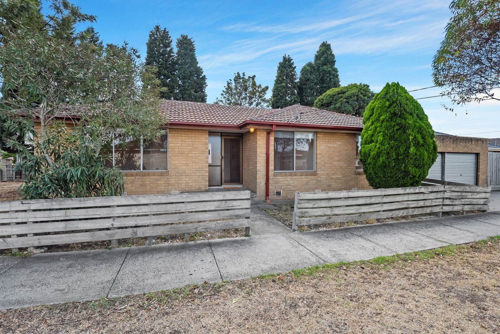 308 Edgars Road, Lalor, VIC 3075