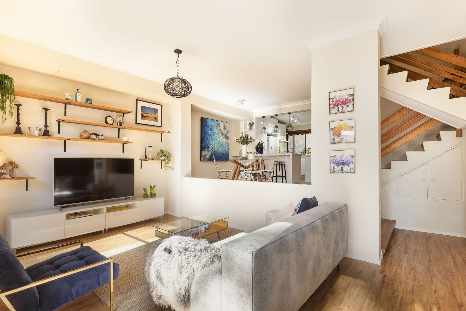 32/46 Fontenoy Road, Macquarie Park, NSW 2113