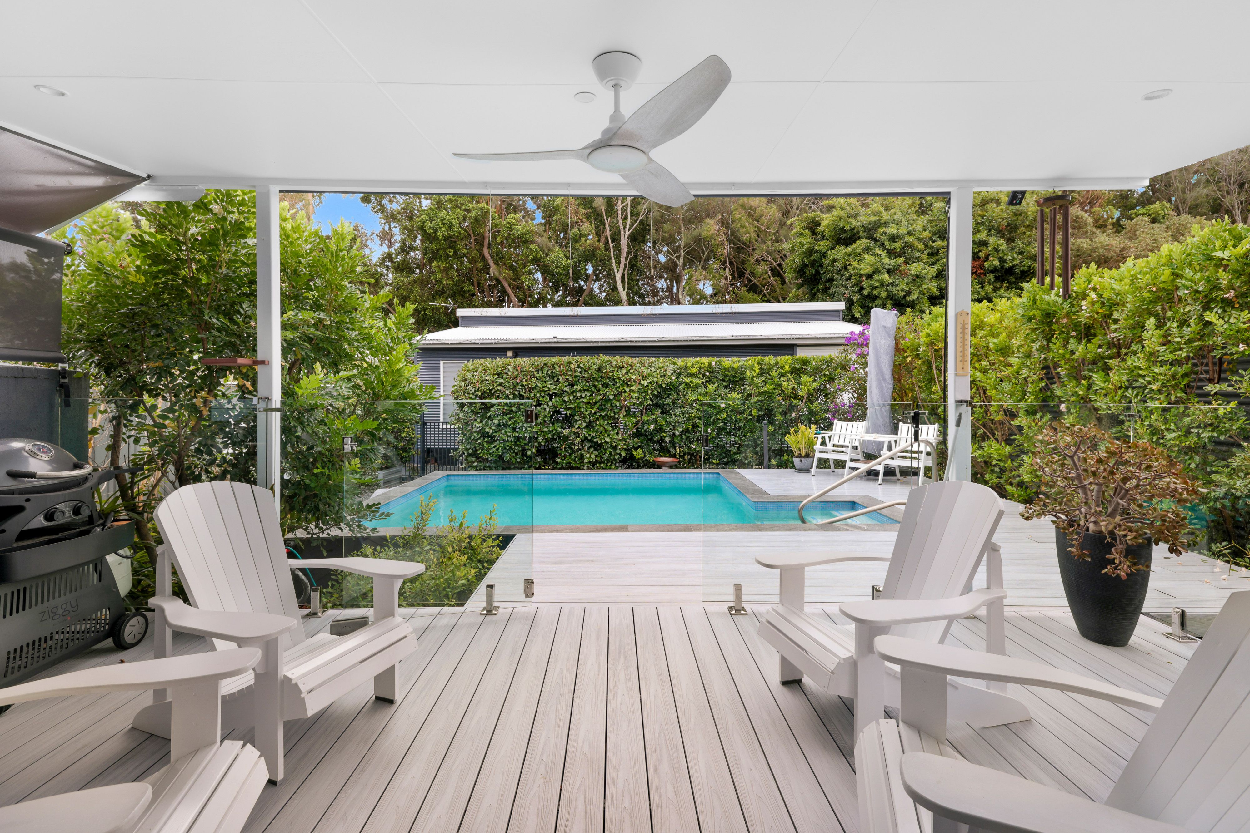 116 Sheehan Avenue, Hope Island, QLD 4212