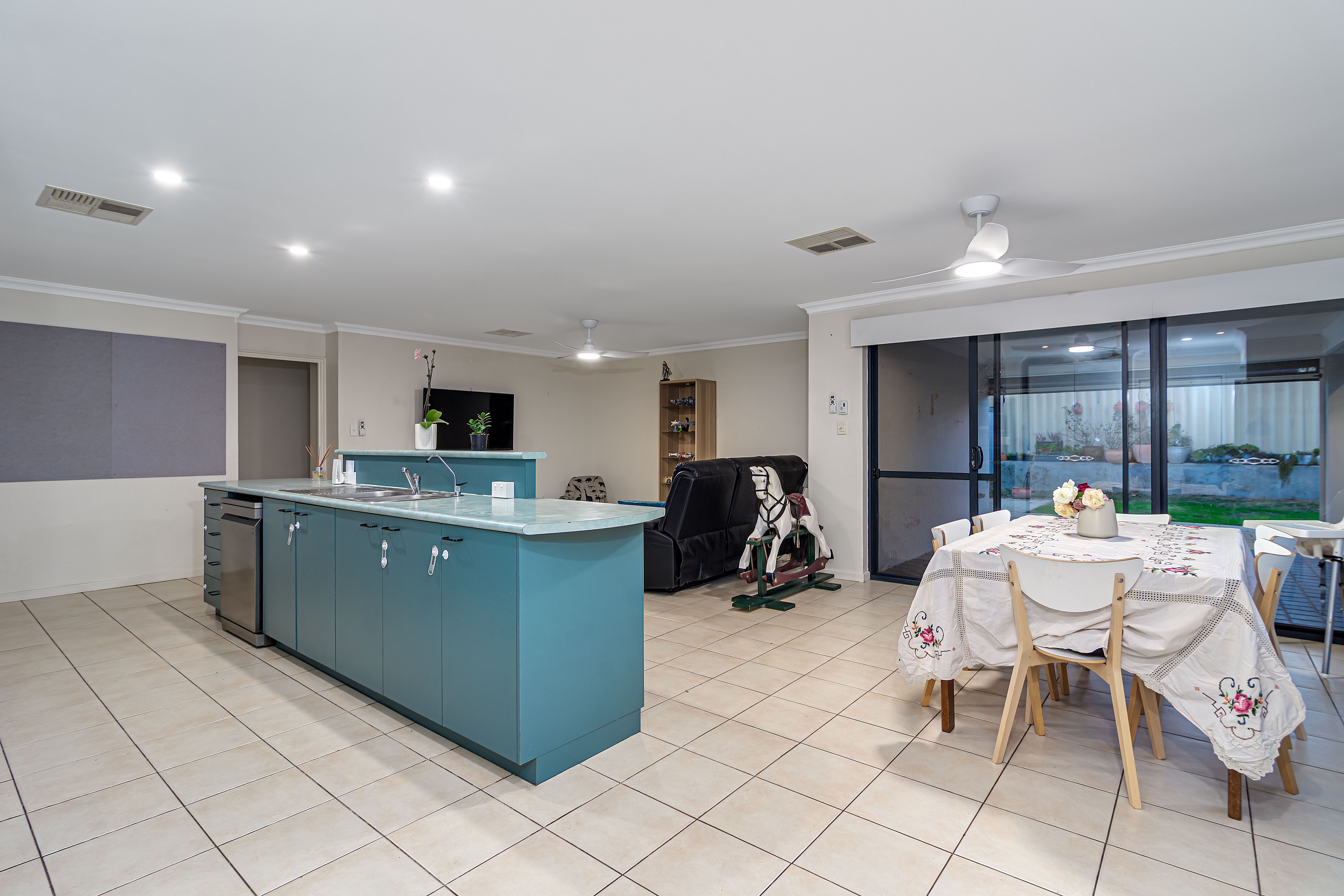 7 Medstead Way — photo 7 of 25