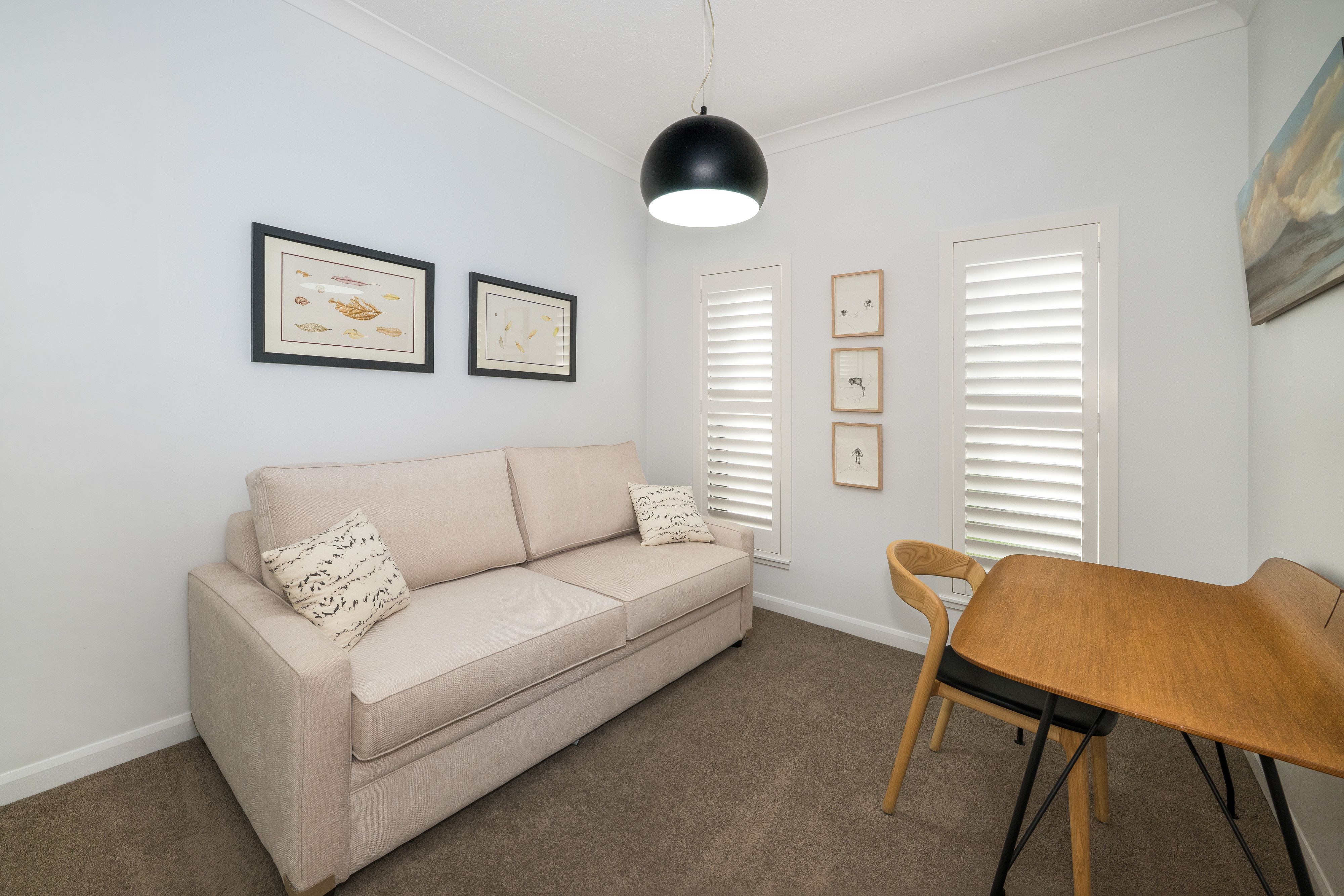 2/34 Highlands Street — photo 15 of 19