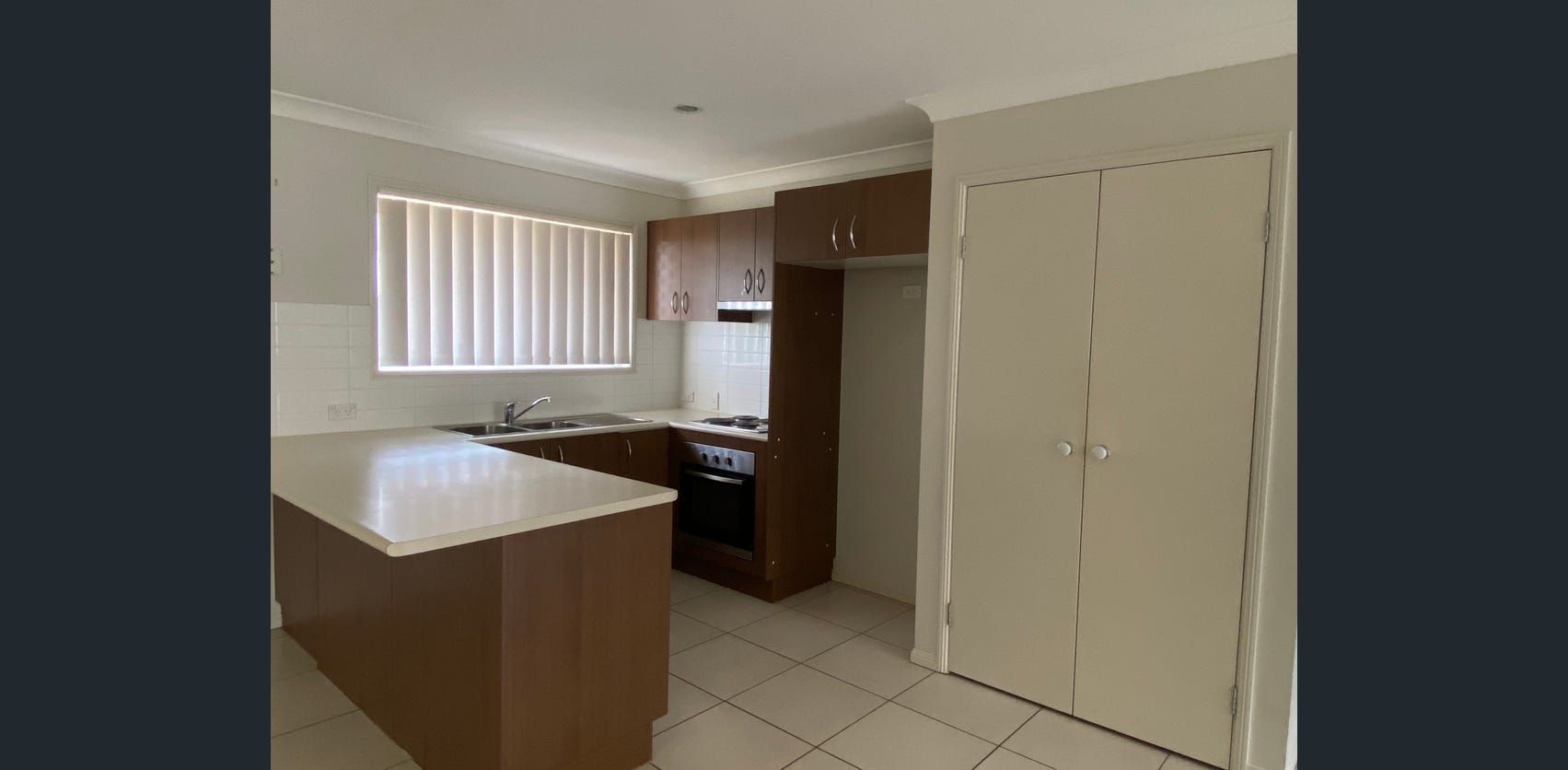 11 Edgeware Road, Pimpama, QLD 4209