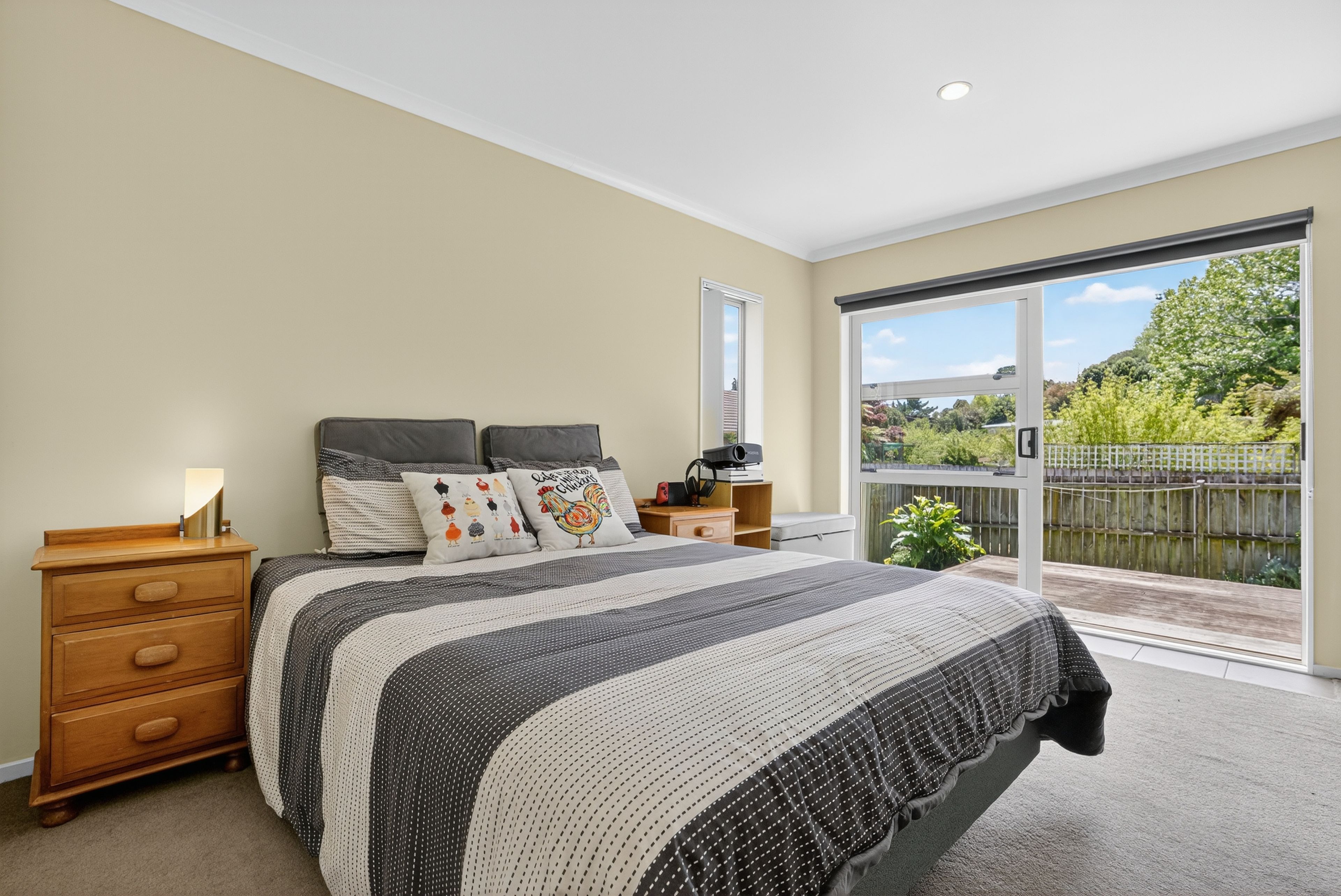 17A Valley Road, Waiuku, Franklin