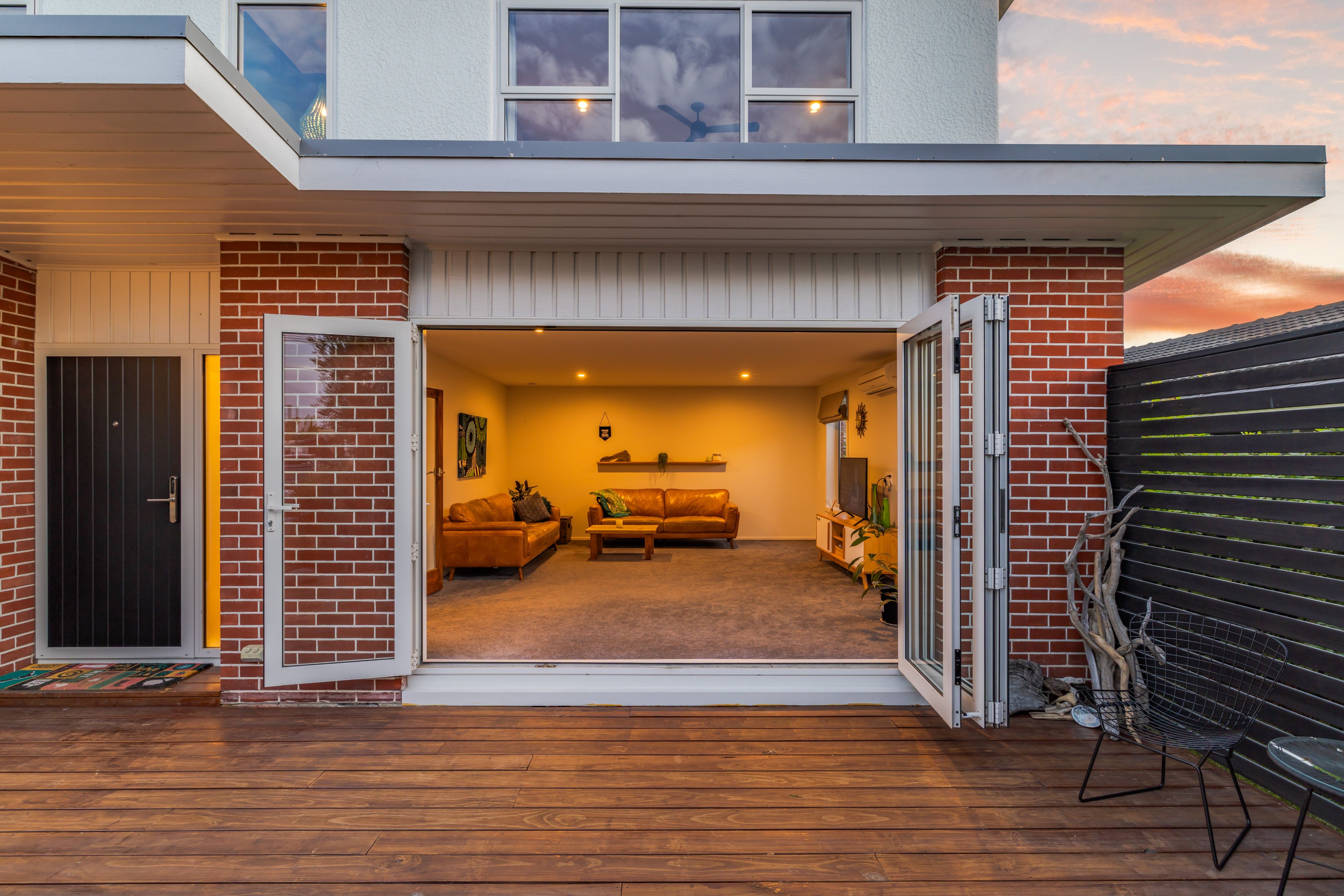 14 Mountfort Street, Spreydon, Christchurch City