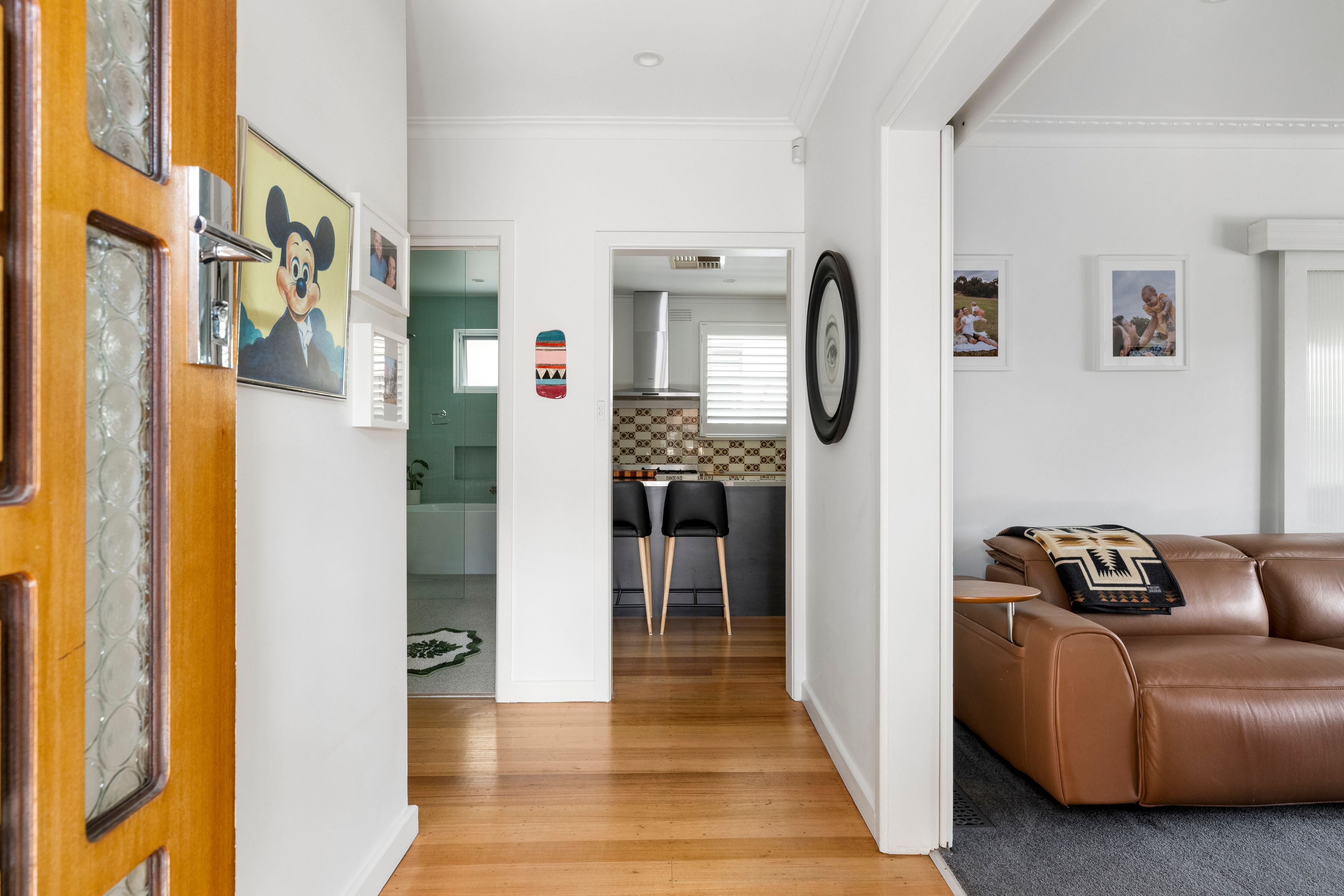 4 Fitzroy Street, Preston, VIC 3072