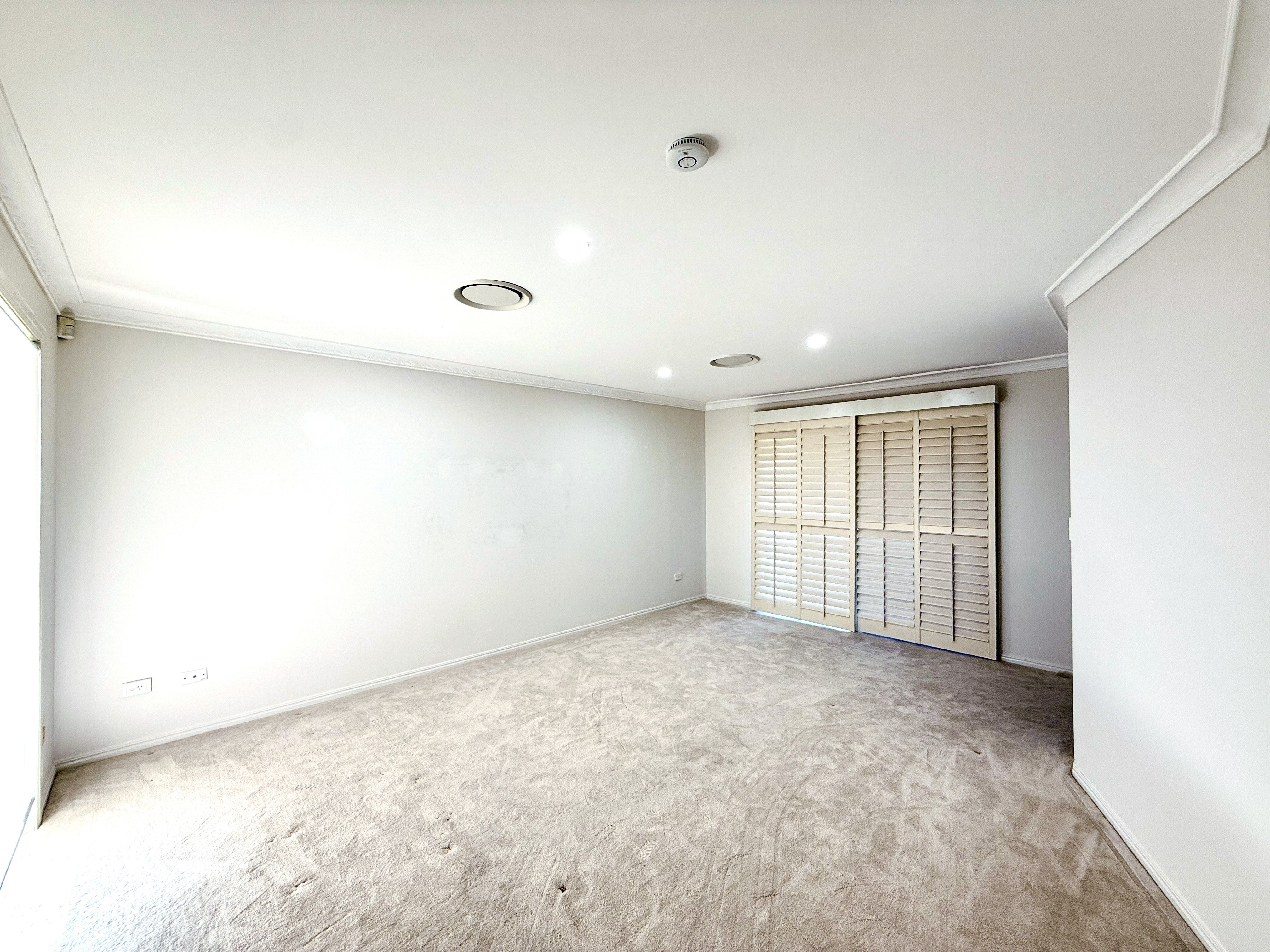 25 Eisenhower Street, Stretton, QLD 4116