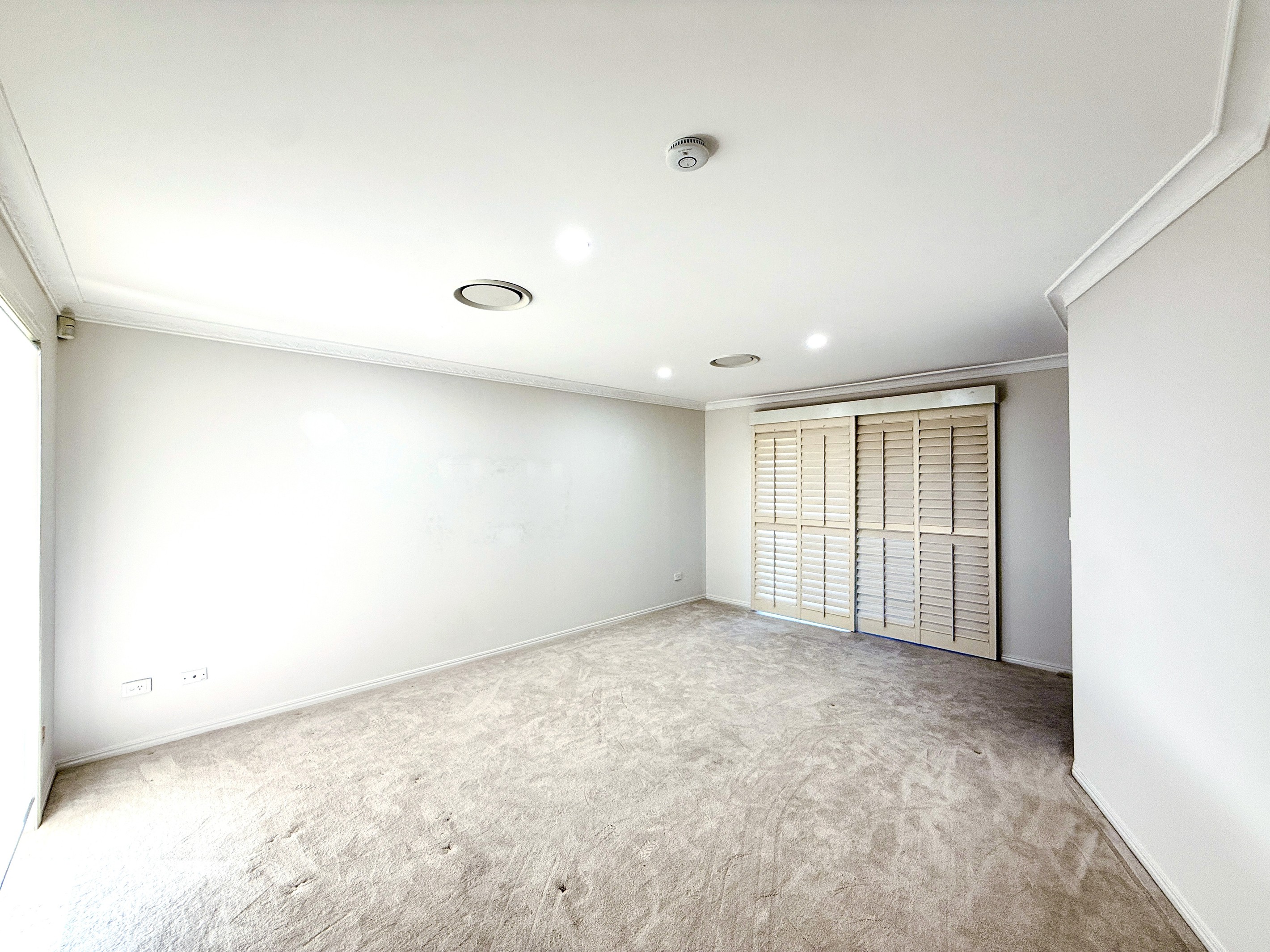 25 Eisenhower Street, Stretton, QLD 4116