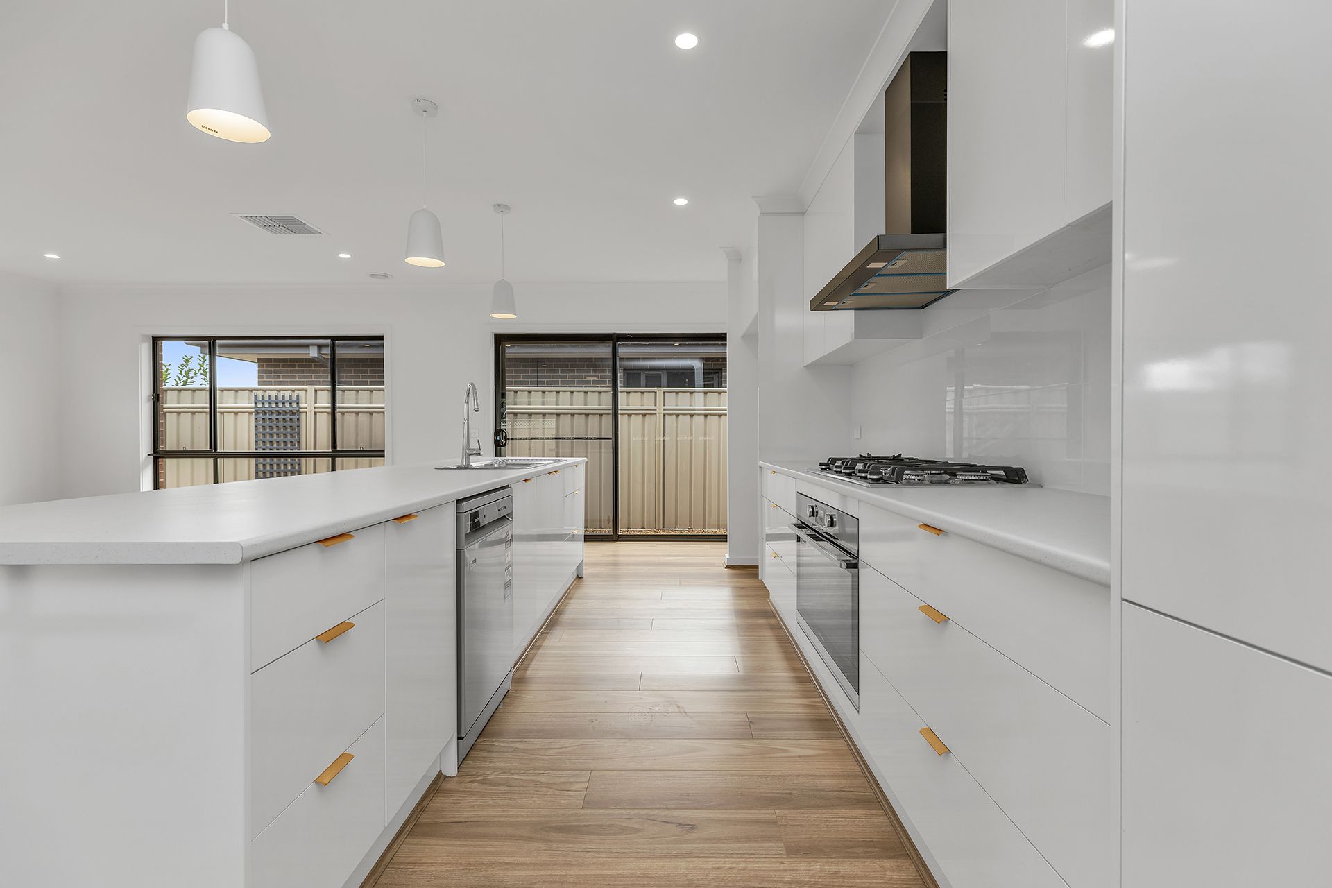 12 Gardner Court — photo 5 of 21