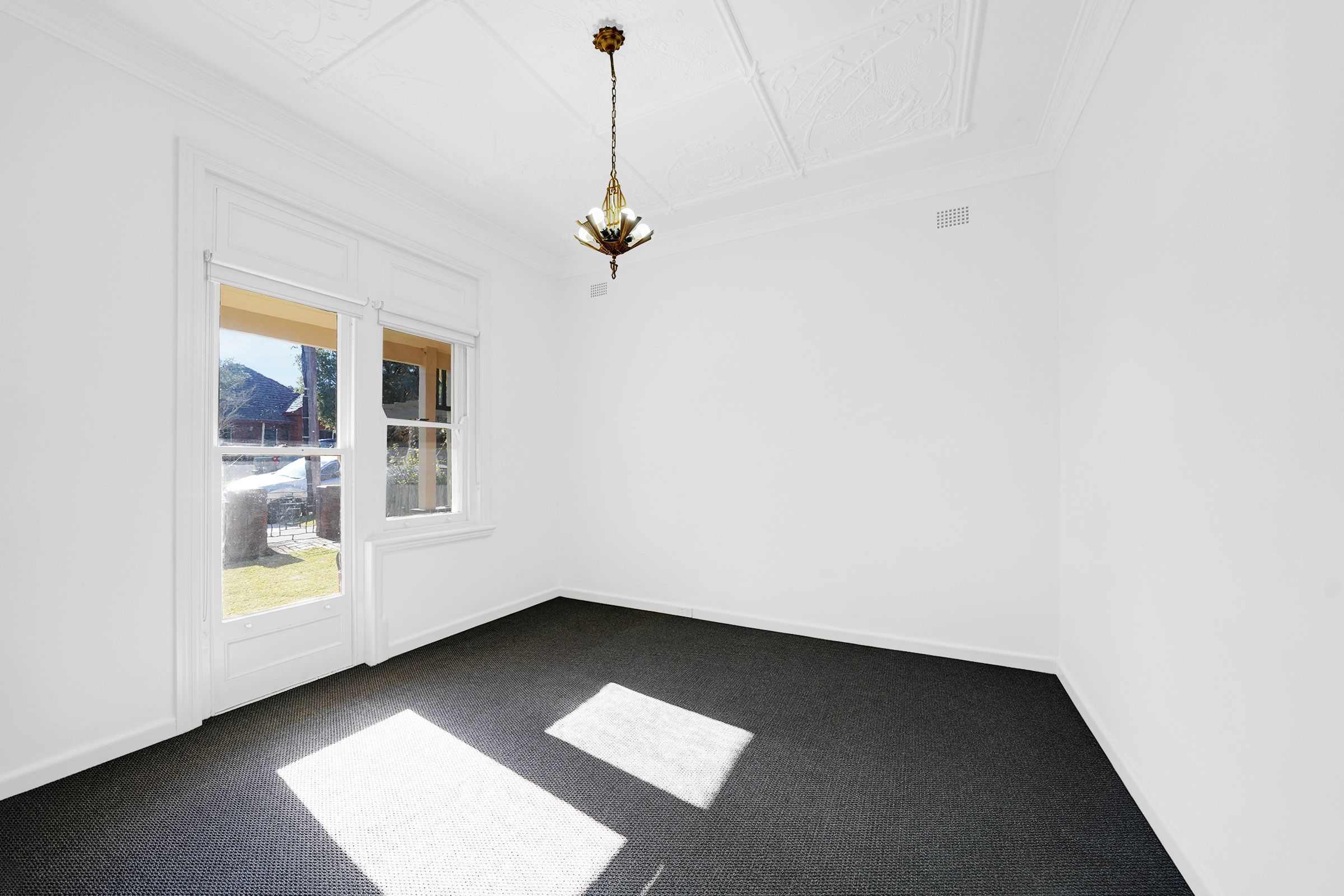 6A Miller Street, Haberfield, NSW 2045