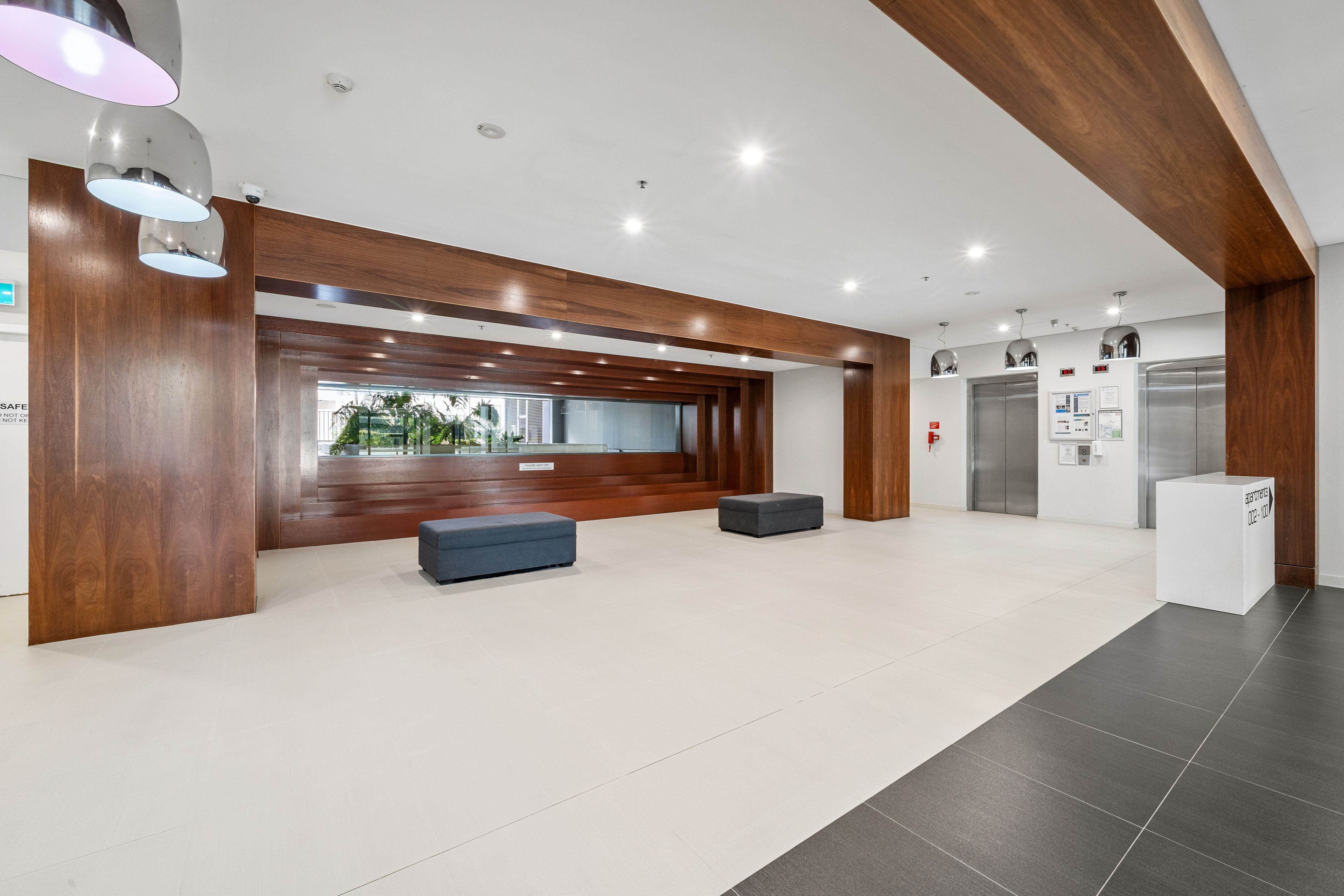 128/41 Chandler Street — photo 13 of 16