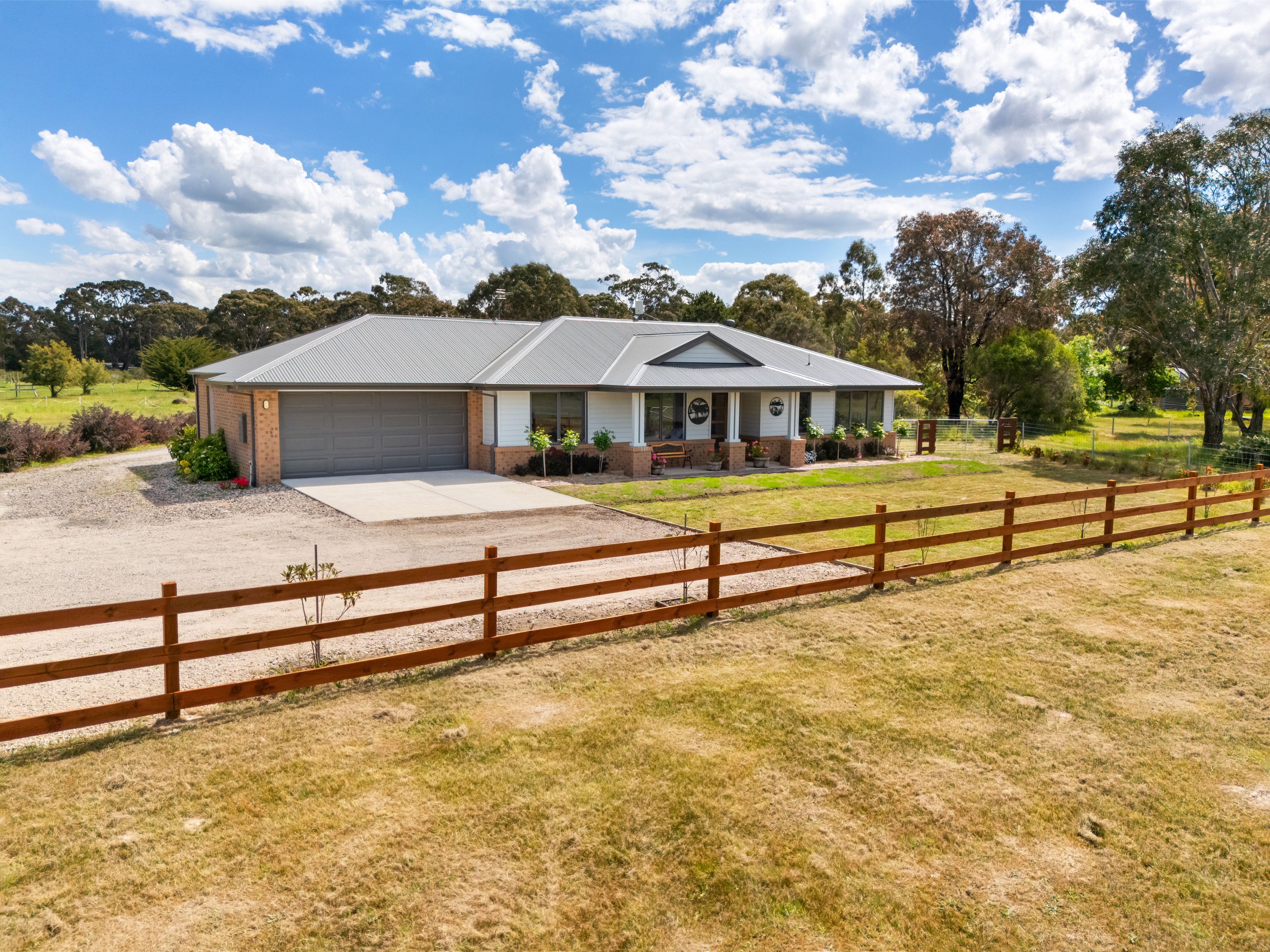 115A Mcdonalds Road — photo from Ray White Ballarat