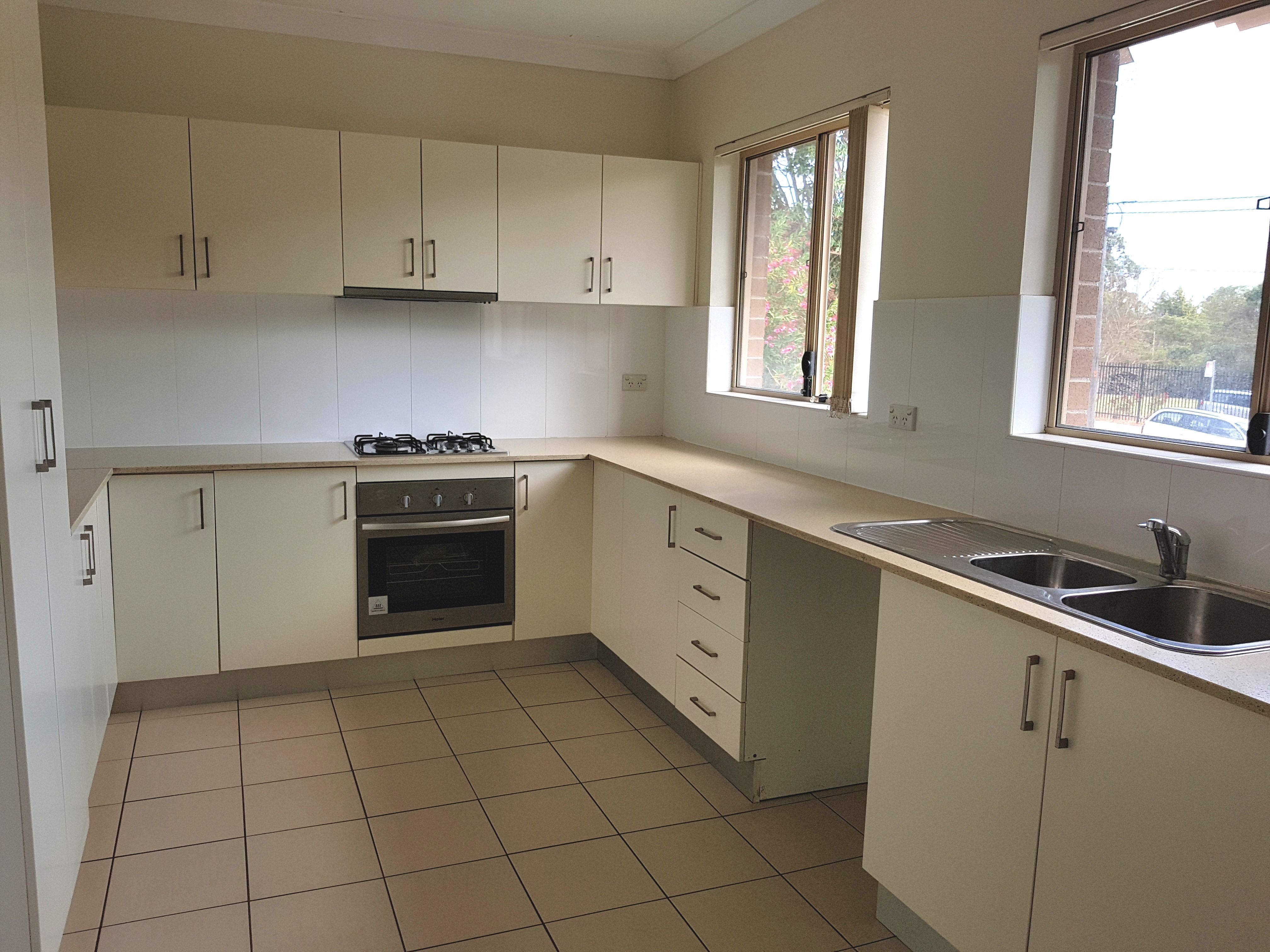 8/7-9 Austral Street, Penshurst, NSW 2222
