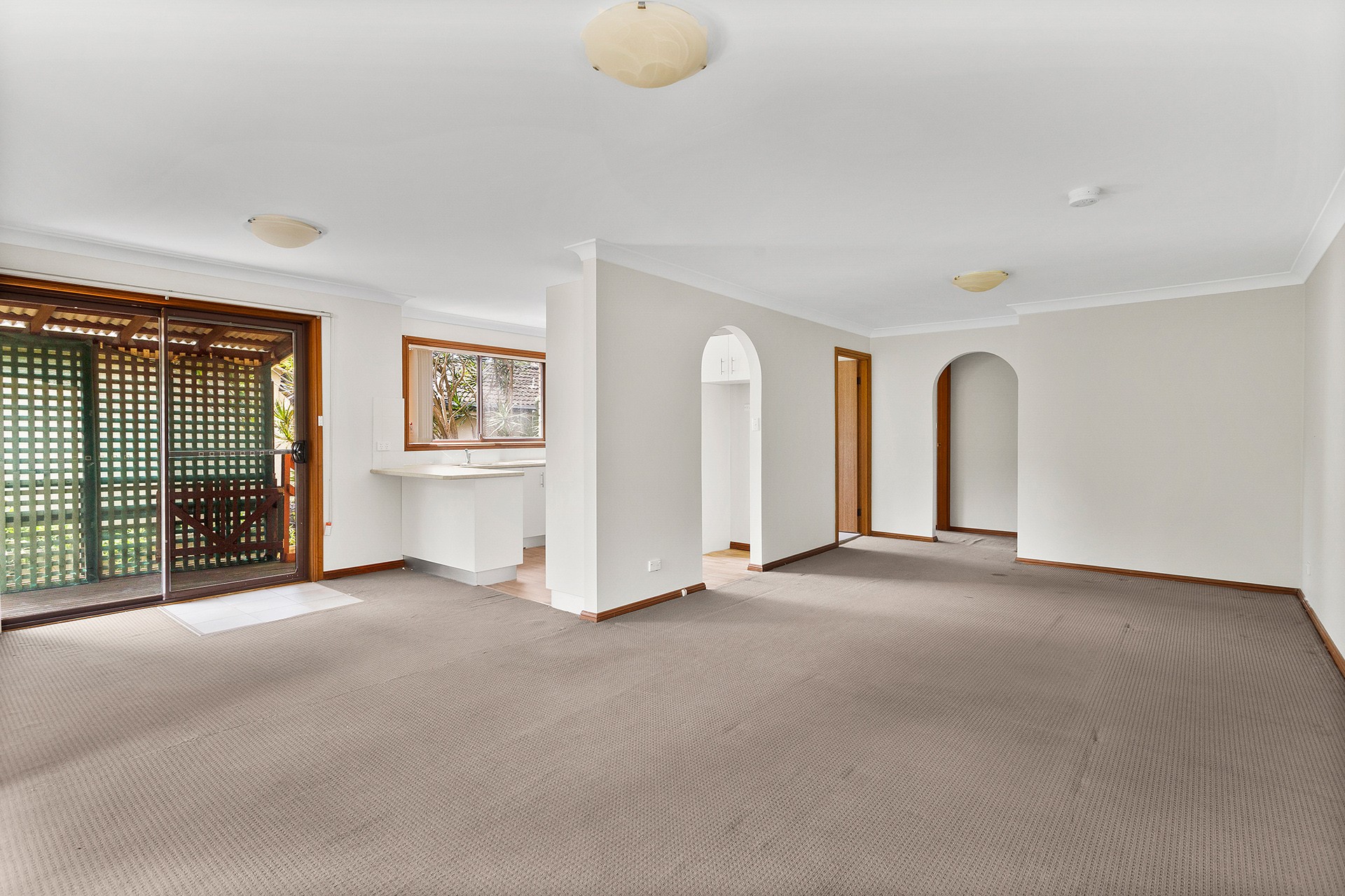 6/43 Mountain Road, Austinmer, NSW 2515