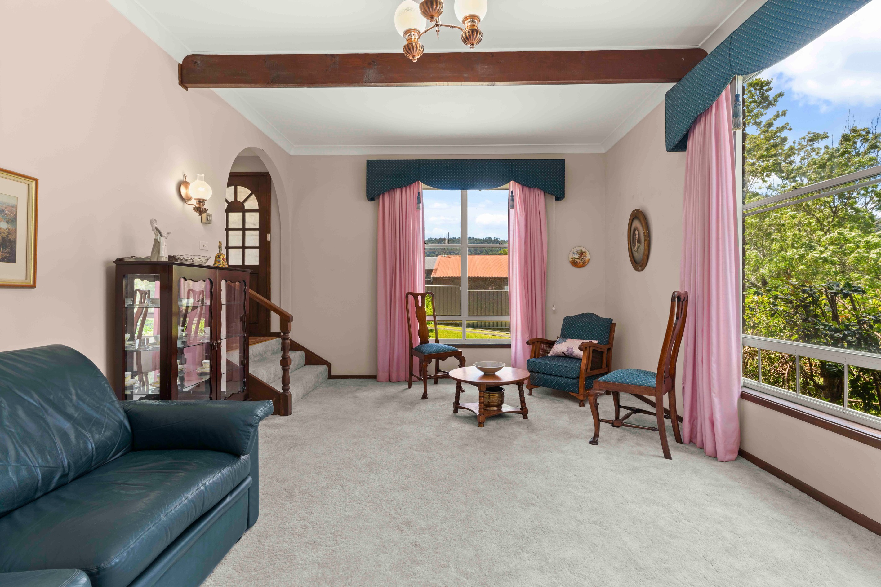 19 Nooramunga Avenue, Cambewarra Village, NSW 2540