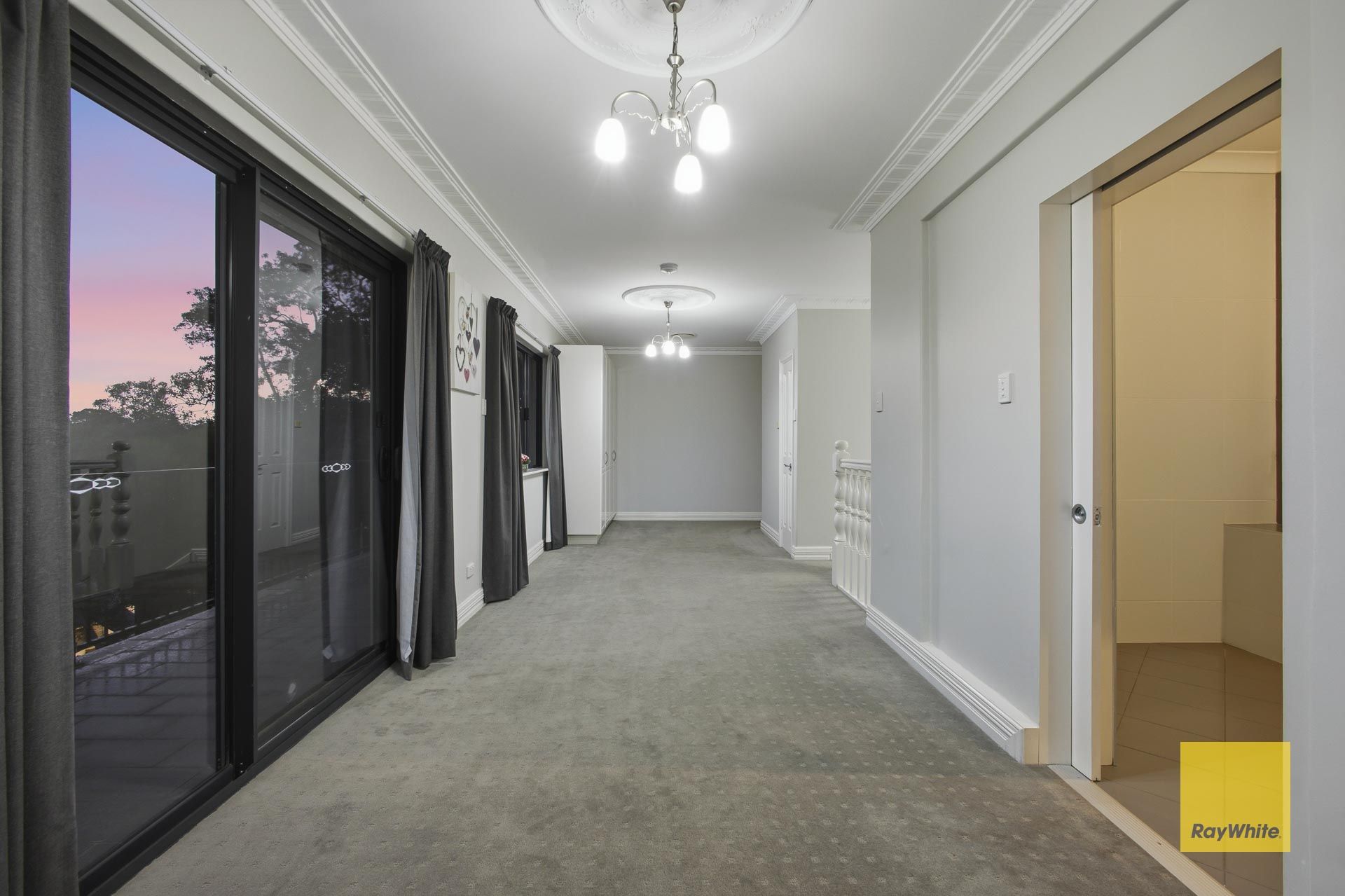 13 Cabarita Road — photo 13 of 30