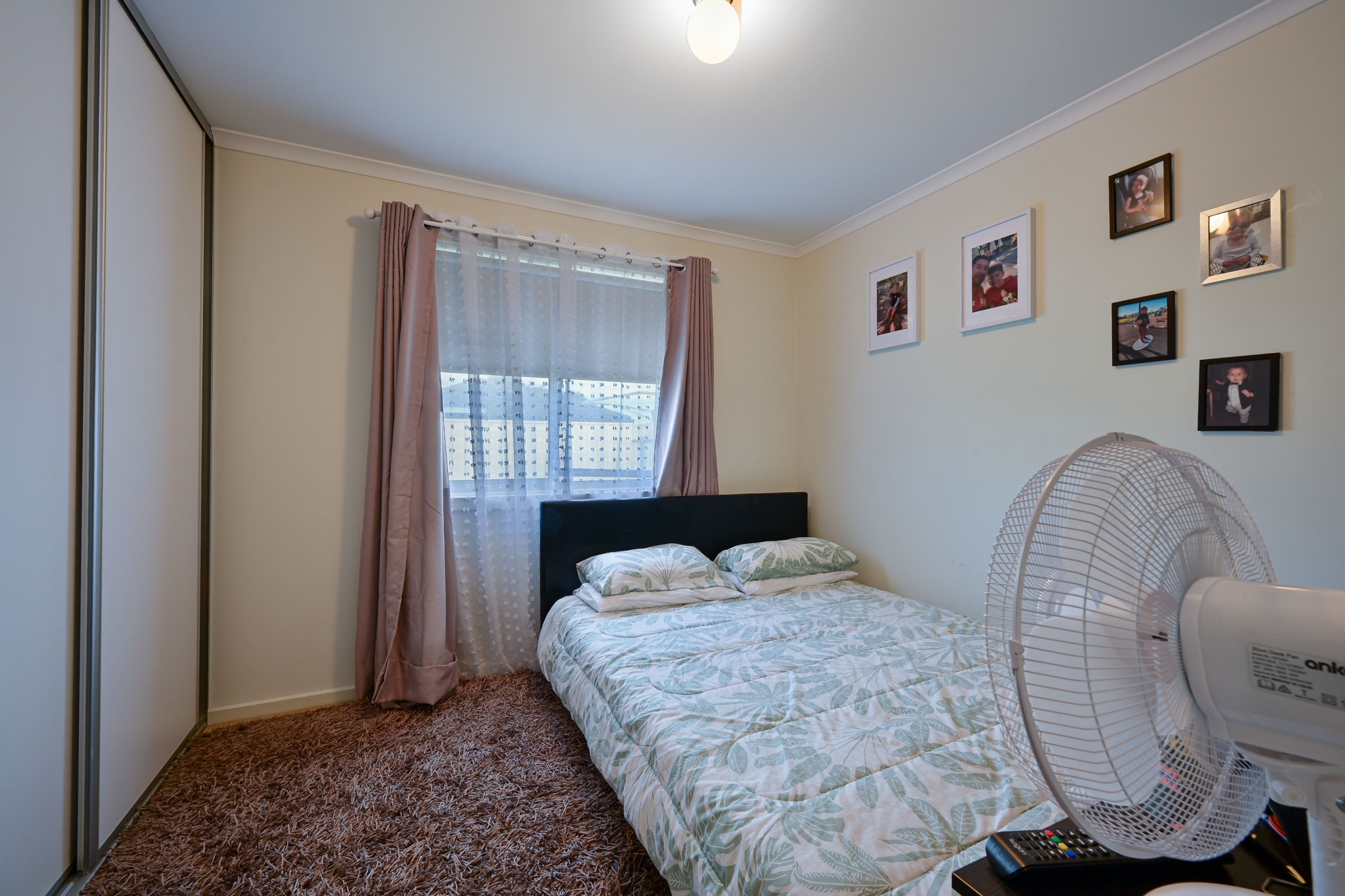 17 Callaghan Court — photo 10 of 11