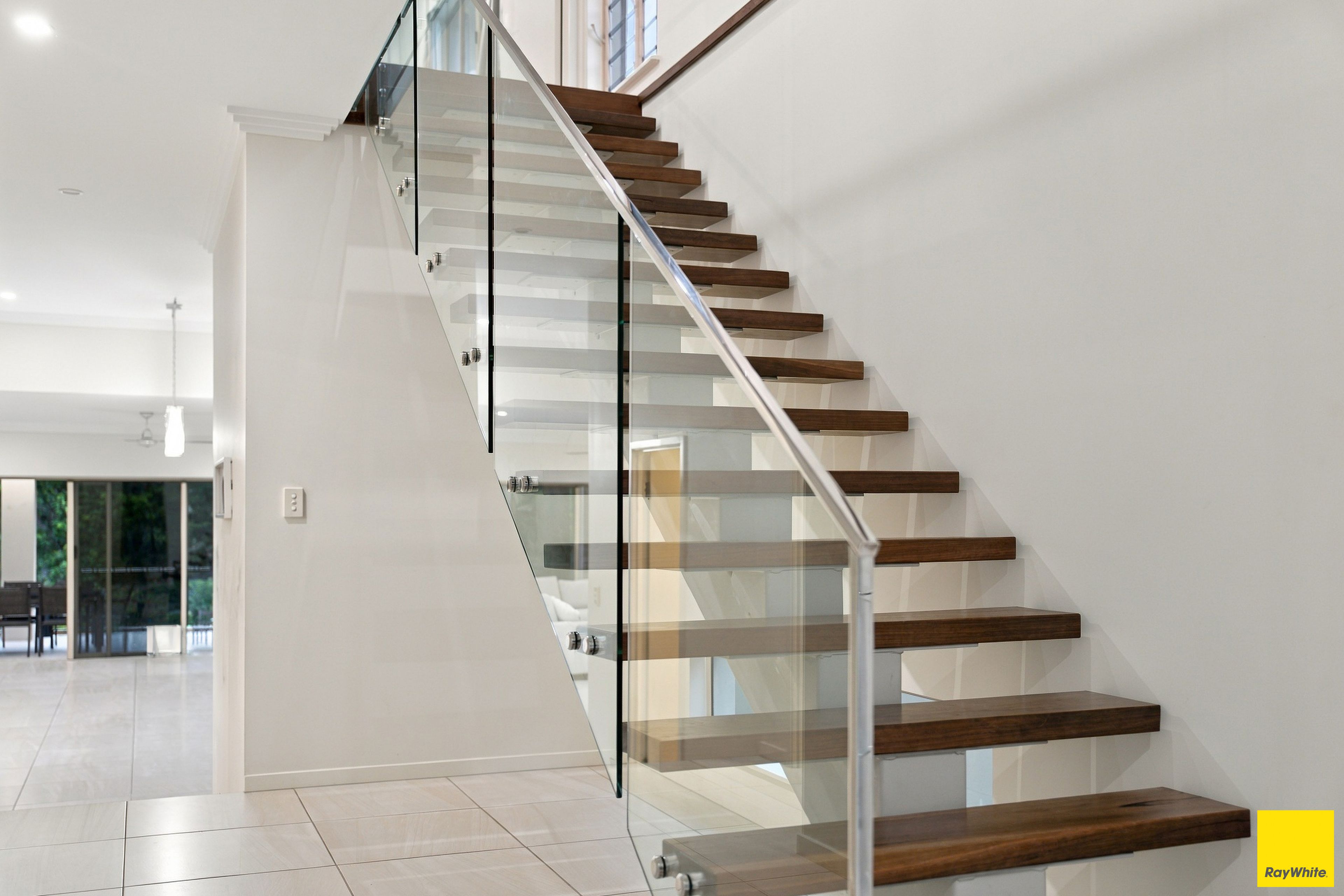 46 Freshwater Avenue — photo 16 of 30