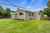 142 Kawhia Street photo 16