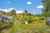 648 West Coast Road photo 13