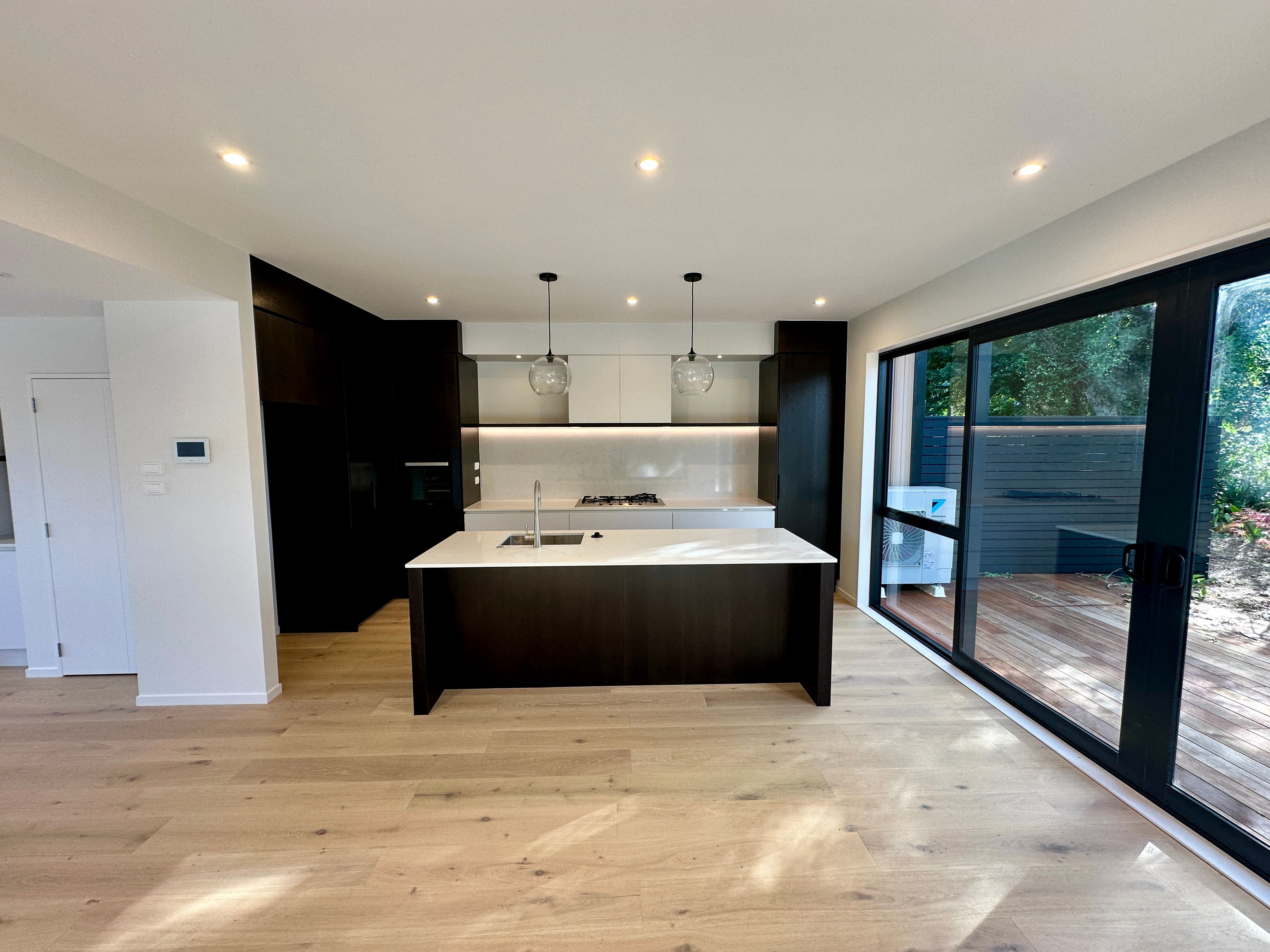 33a Asquith Avenue, Mount Albert, Auckland City