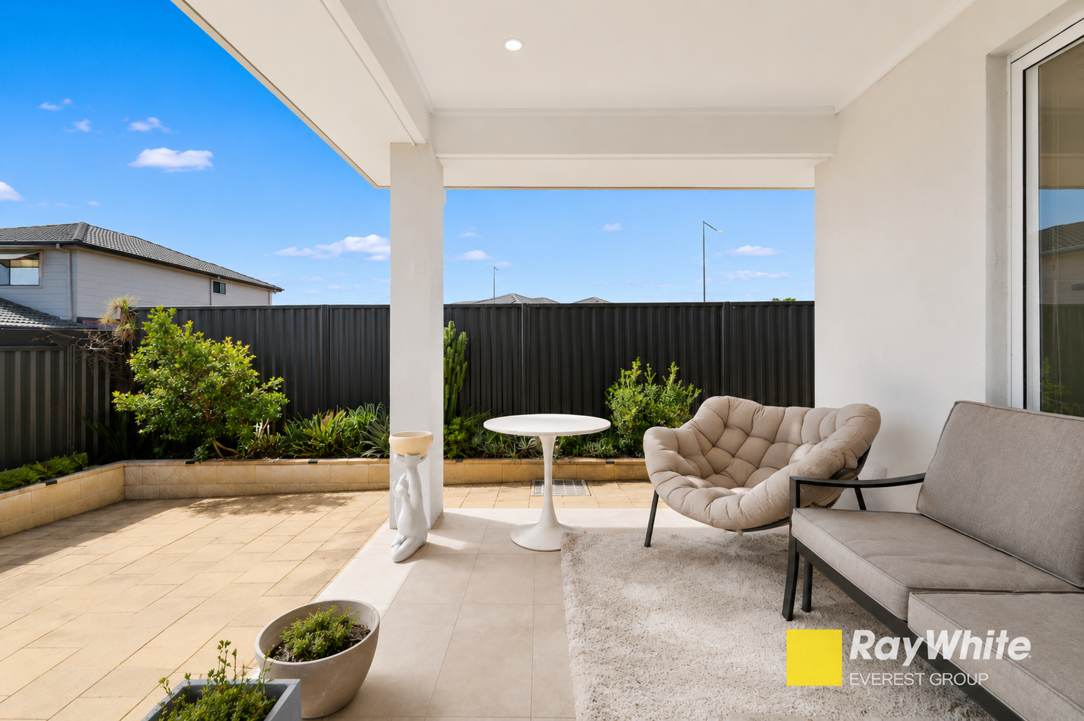 6 Amarina Boulevard — photo 21 of 24