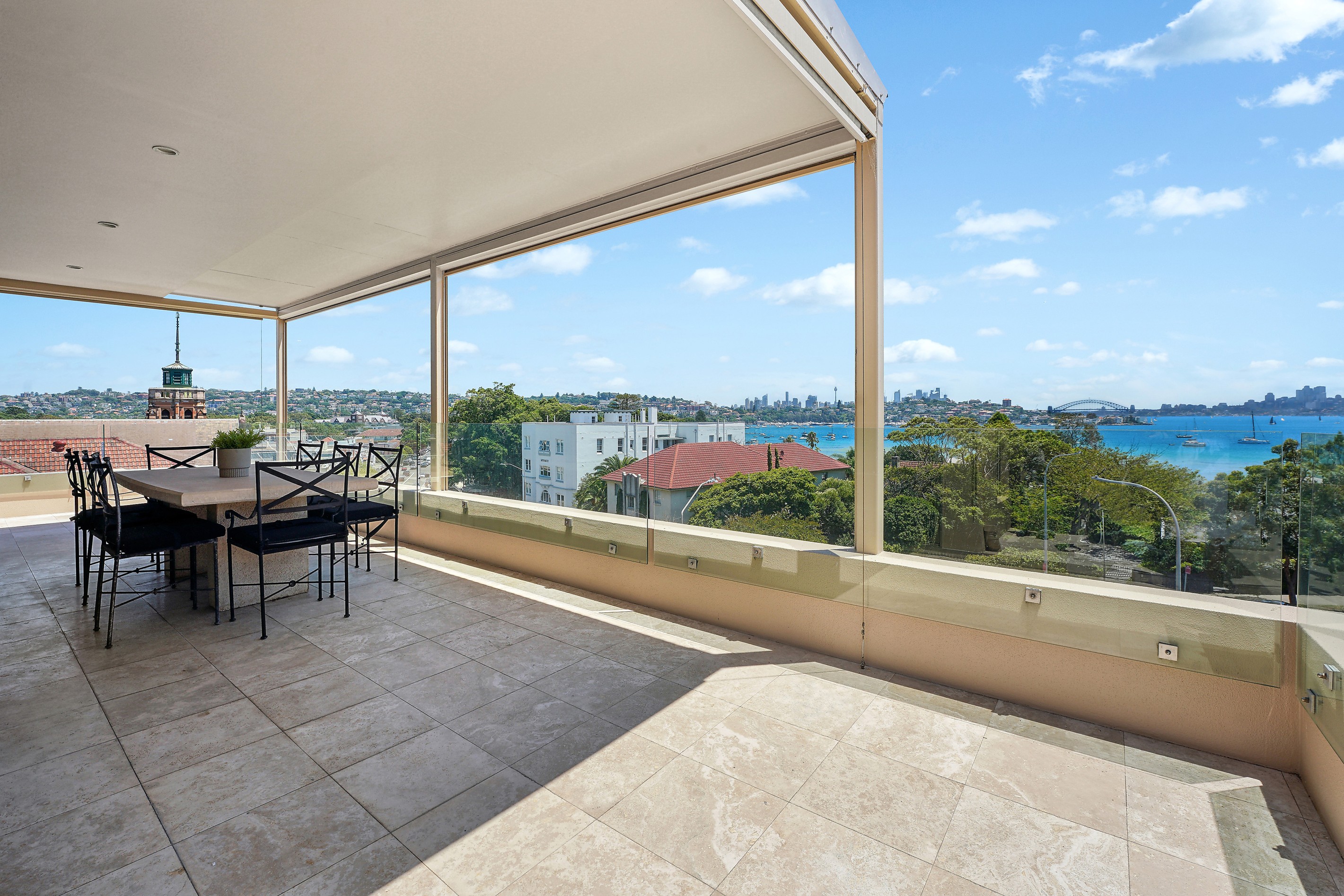 5/843 New South Head Road, Rose Bay, NSW 2029