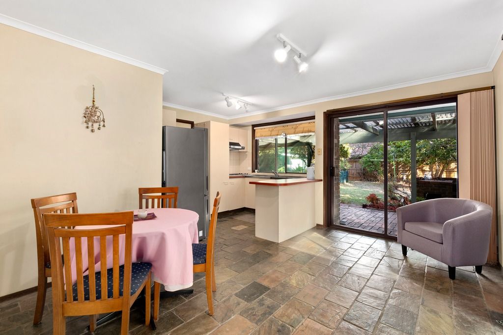 26 Toolimerin Avenue, Bayswater North, VIC 3153