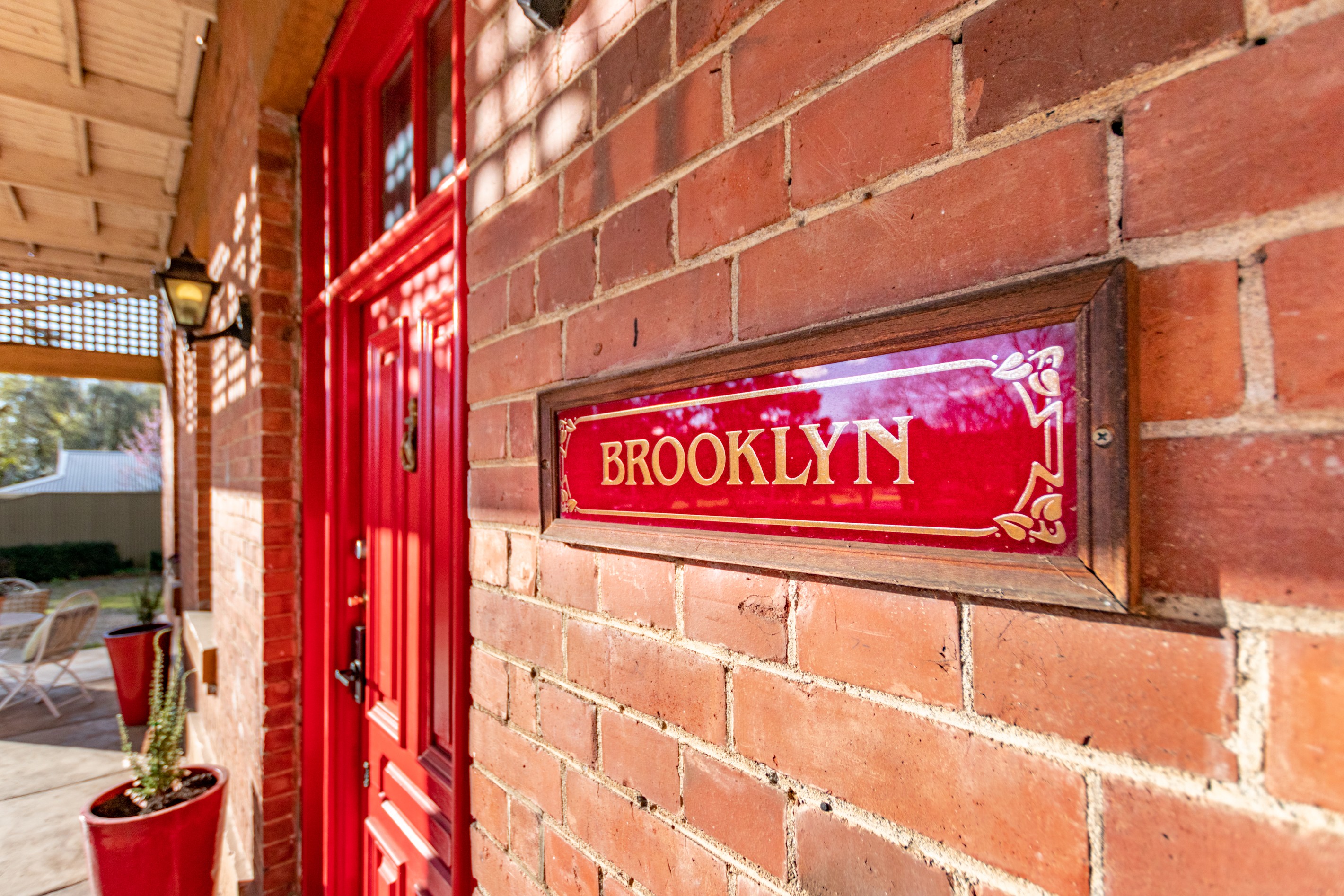 10-12 Fitzroy Street, Tumut, NSW 2720