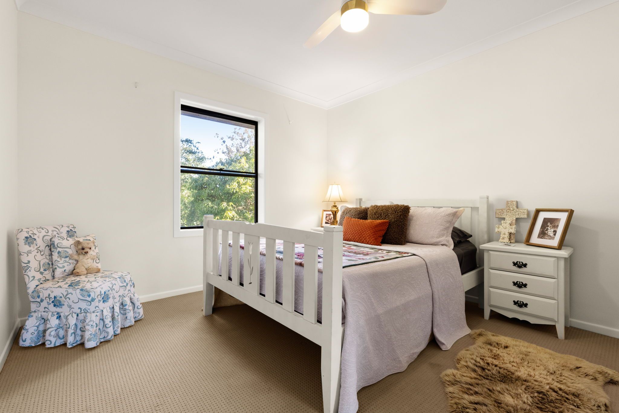 7 Bindleys Road — photo 11 of 23