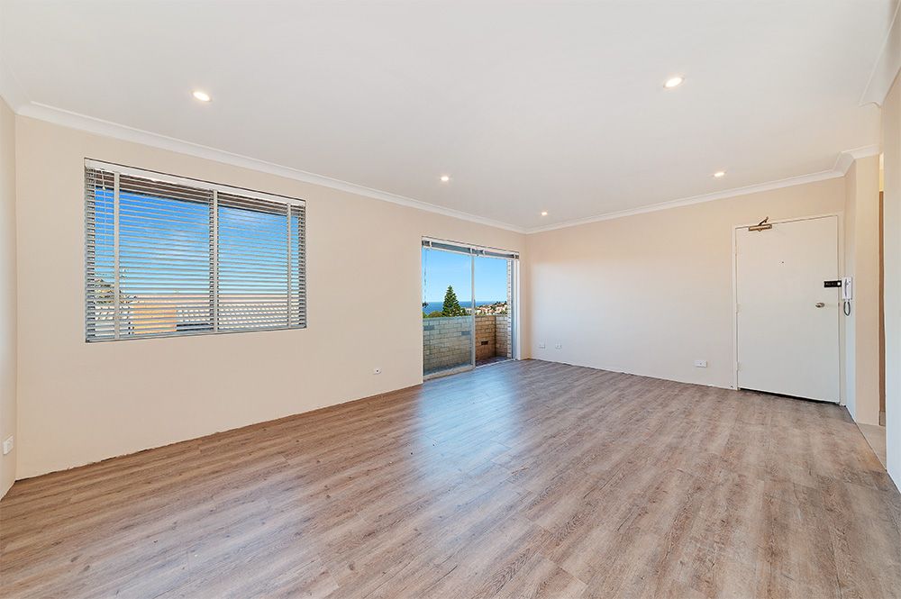6/41 Belgrave Street, Bronte, NSW 2024