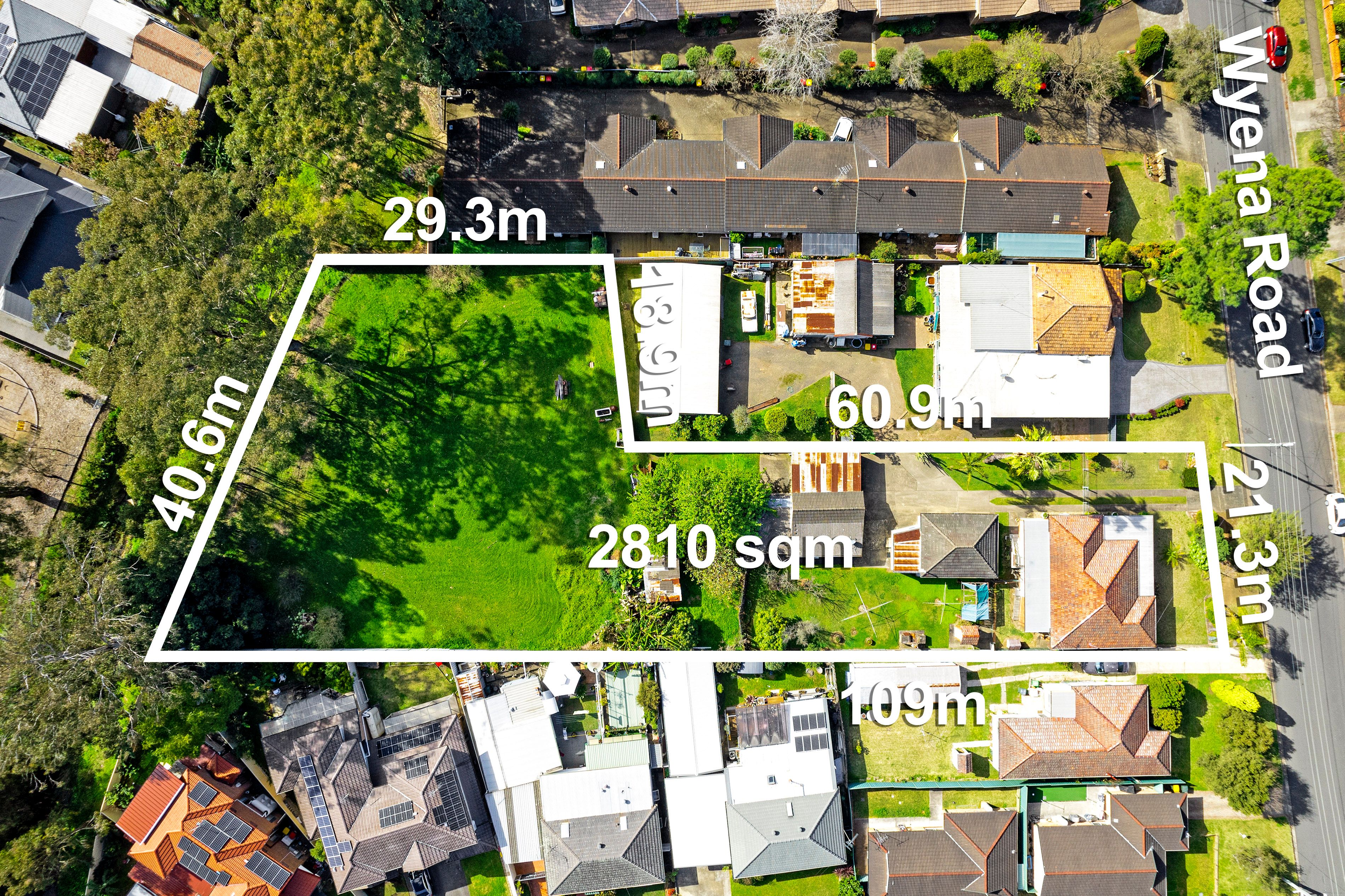 32 Wyena Road, Pendle Hill NSW 2145