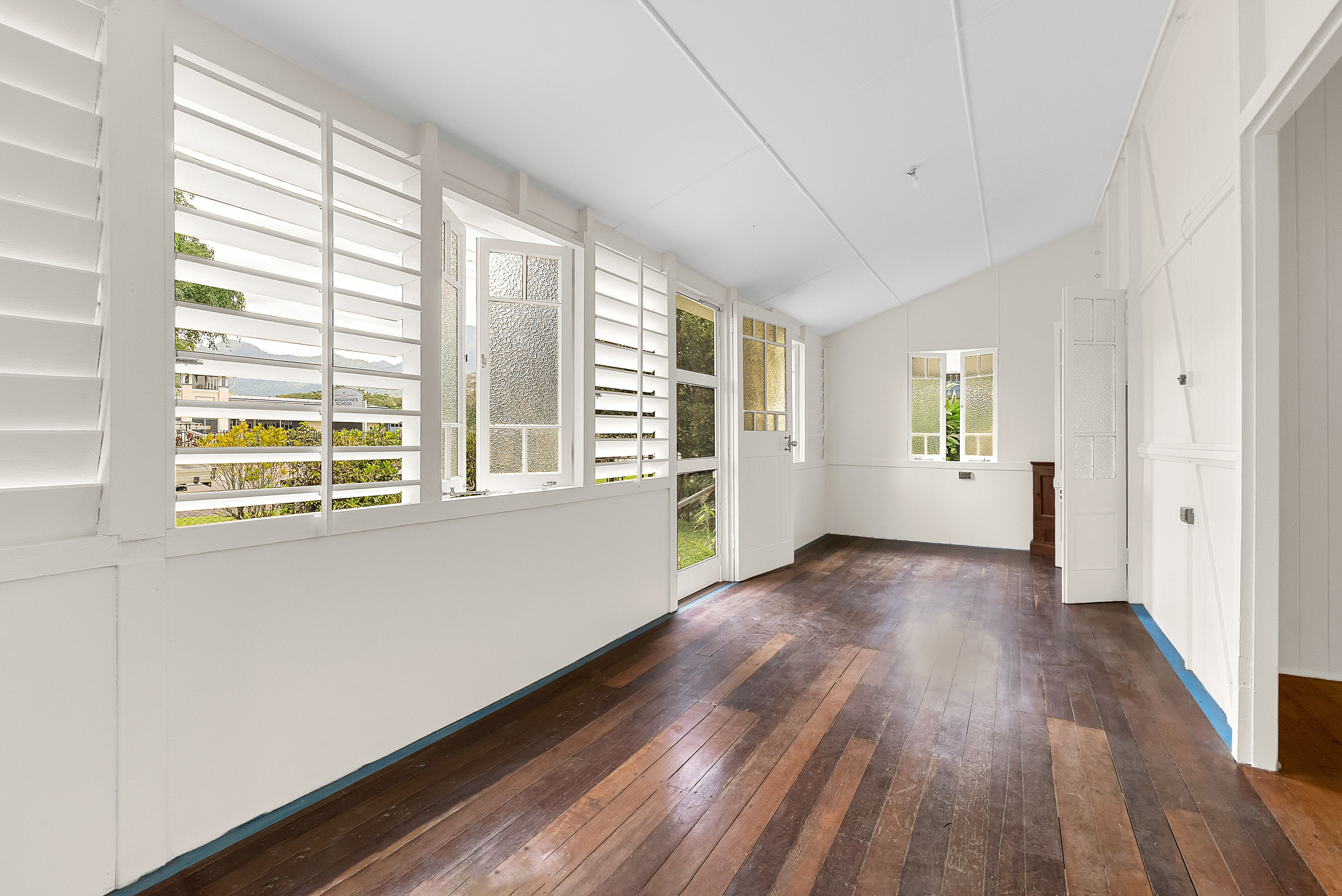 27 Grogan Street — photo 3 of 30