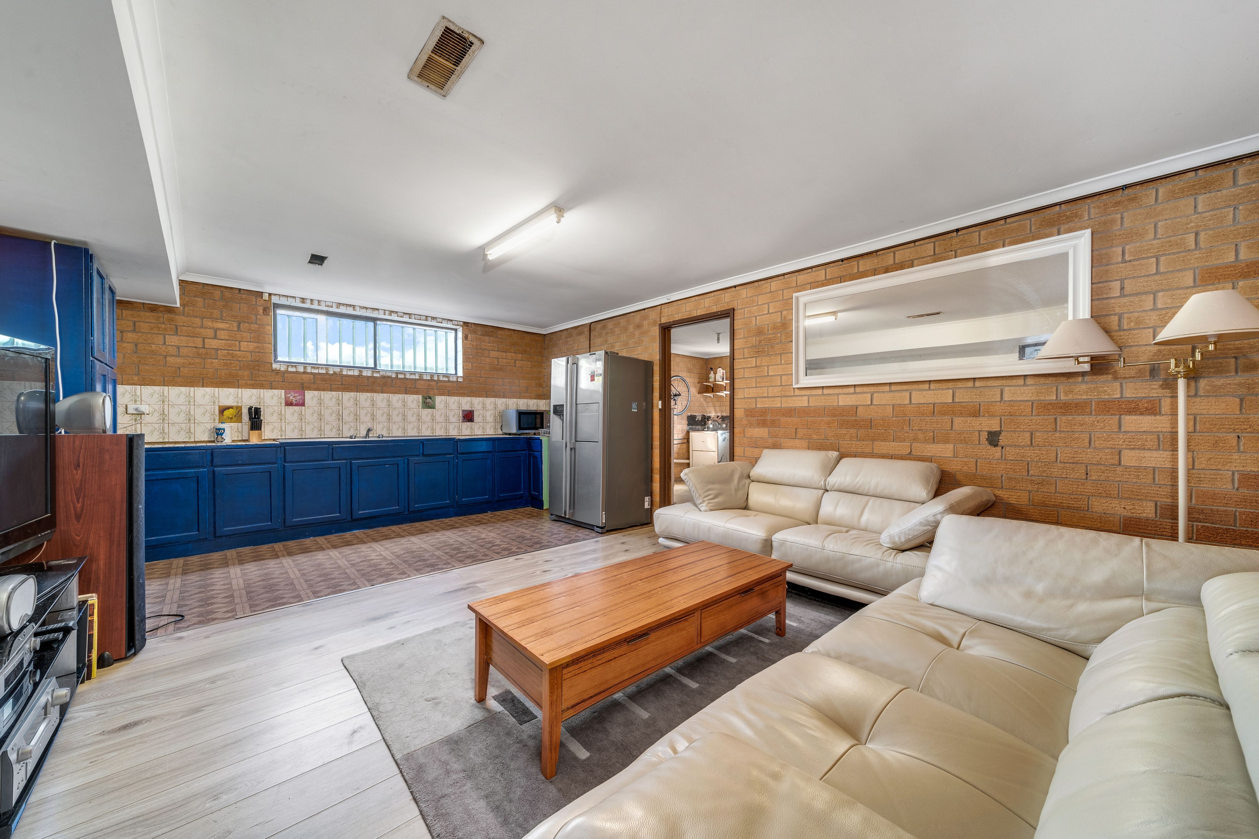 79 Maribyrnong Avenue, Kaleen, ACT 2617